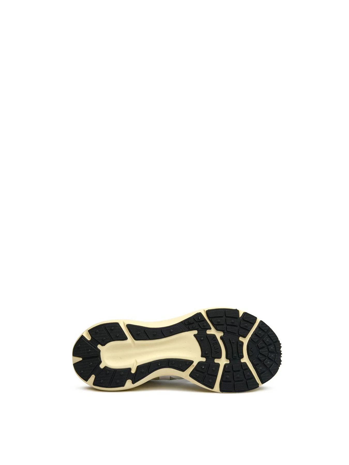 VEJA Condor 3 Advanced Trainers - Image 4