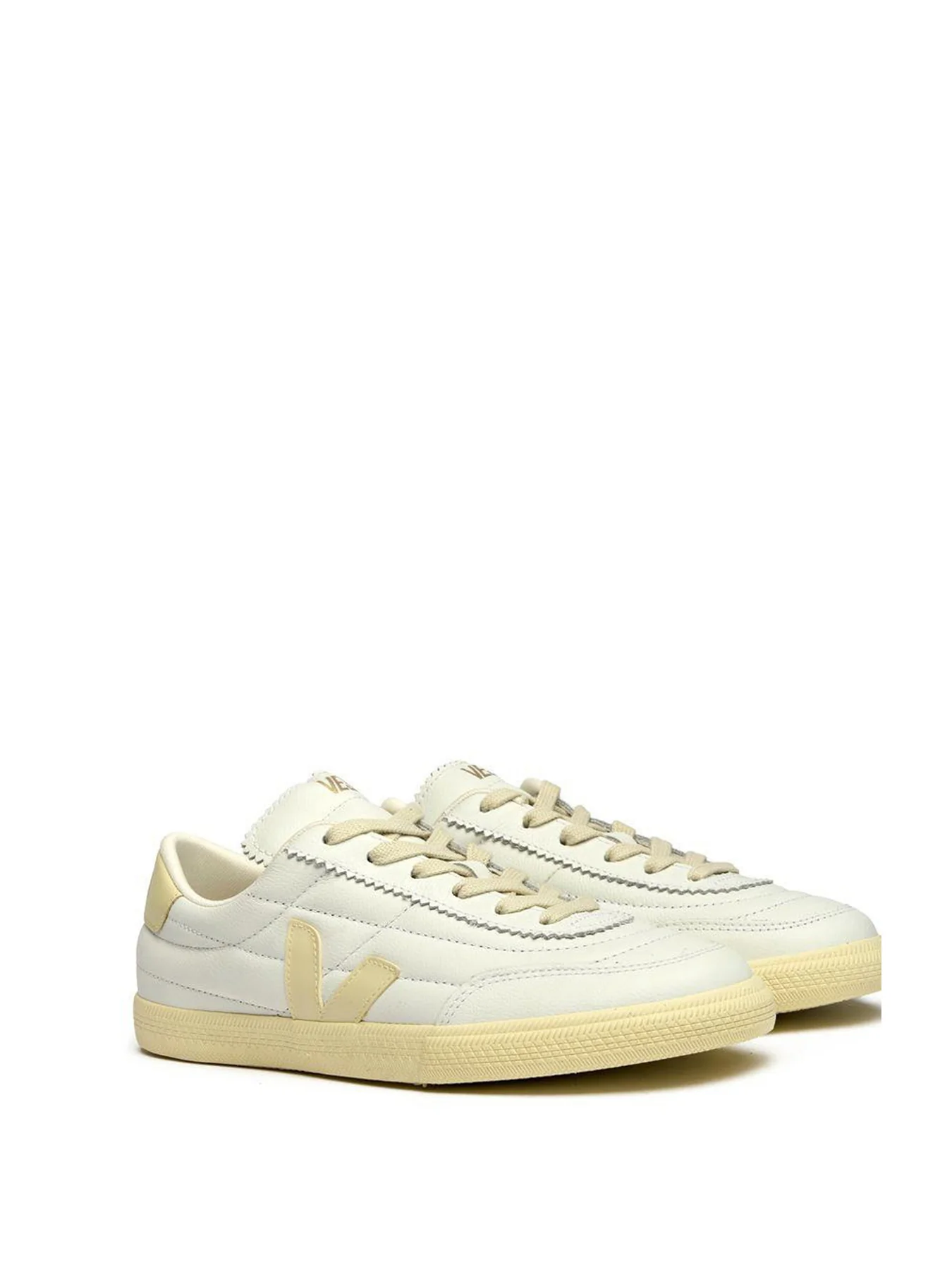 VEJA Panenka Trainers - Image 2