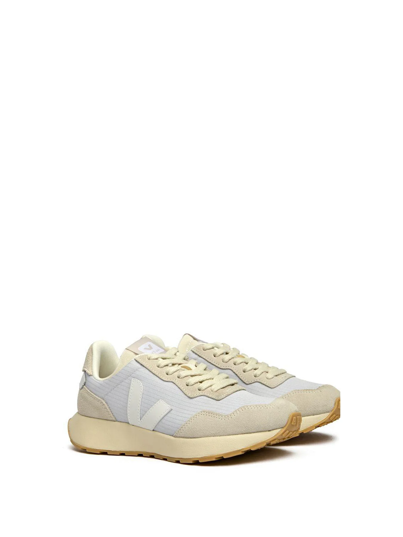 VEJA Paulistana Ripstop Trainers - Image 2