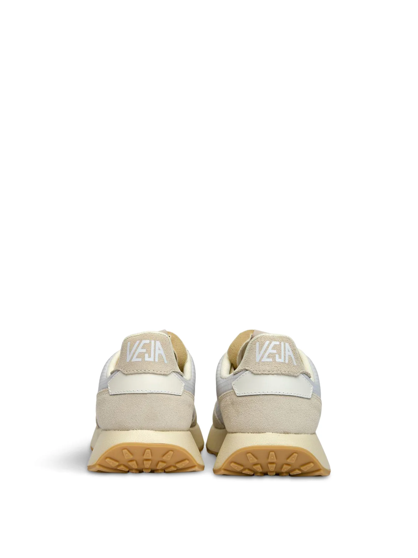 VEJA Paulistana Ripstop Trainers - Image 3