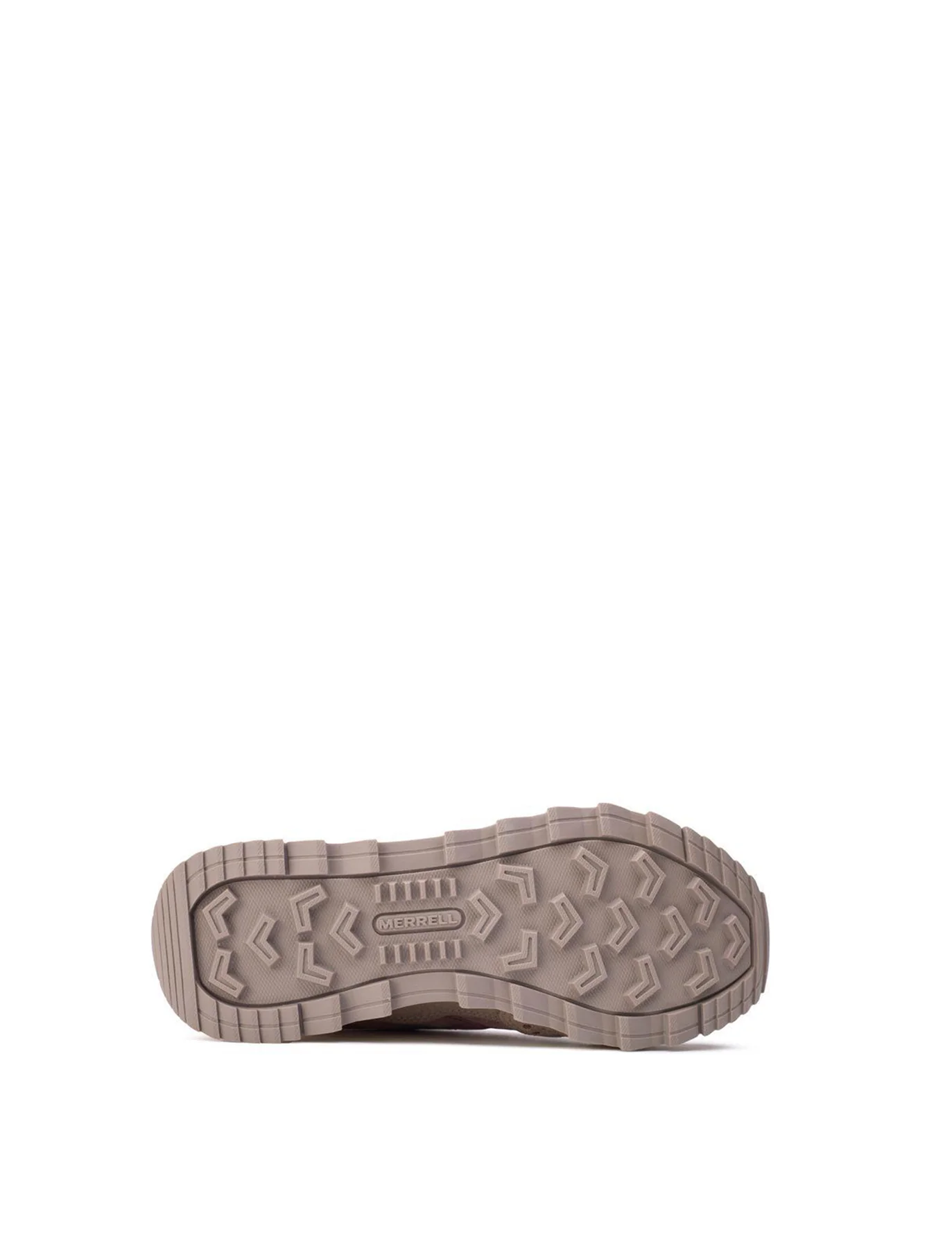 Alpine 83 Recraft Trainers White - Image 4