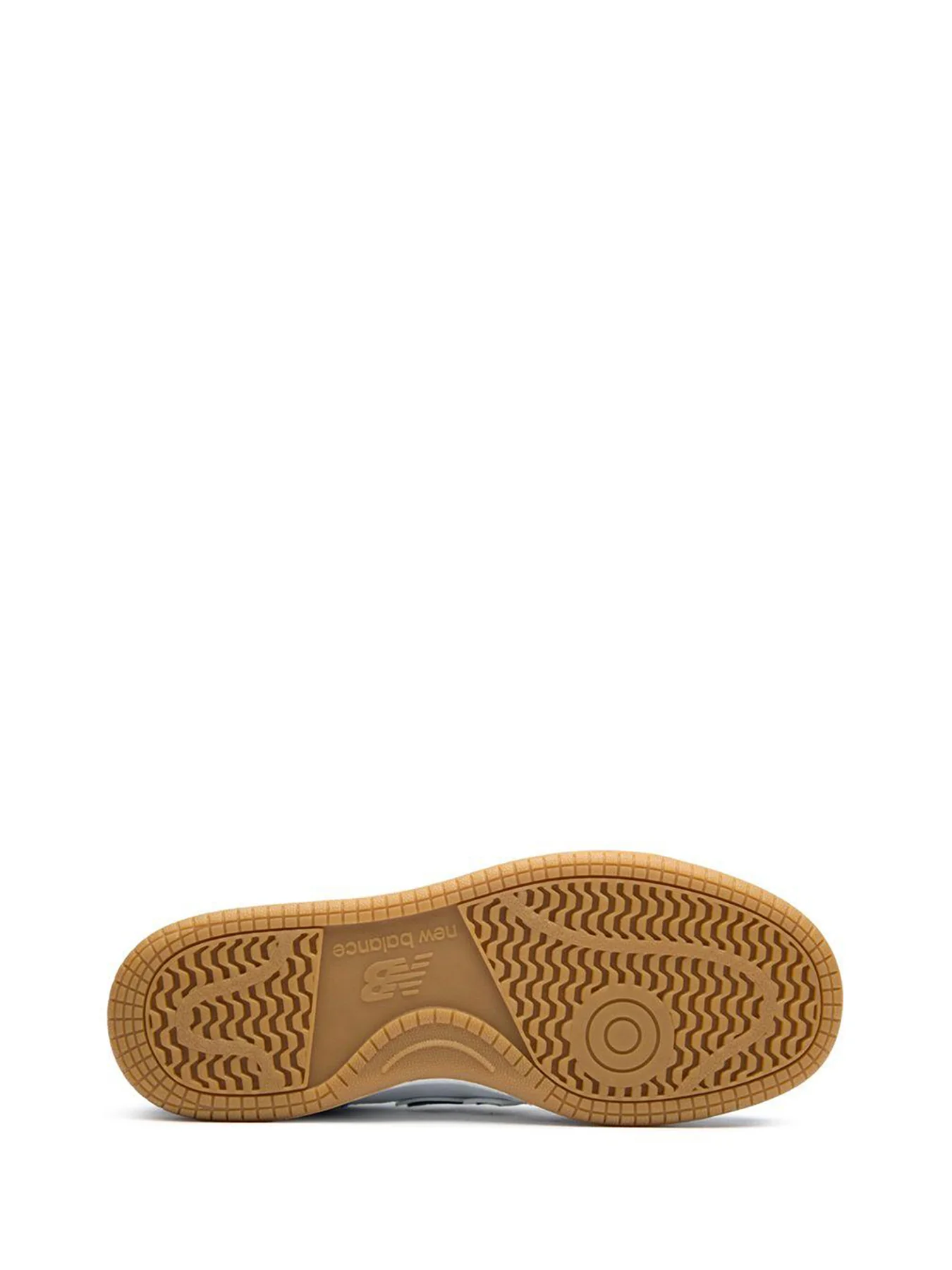 480 Trainers White - Image 4