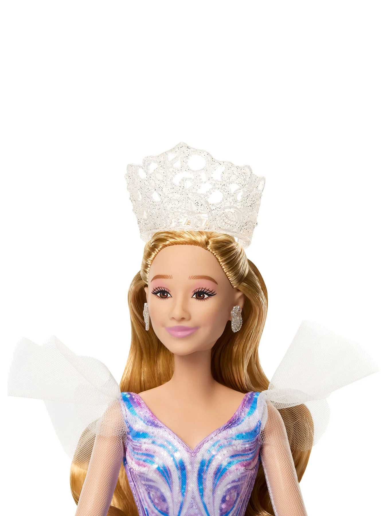 Glinda World Fashion Doll - Image 3