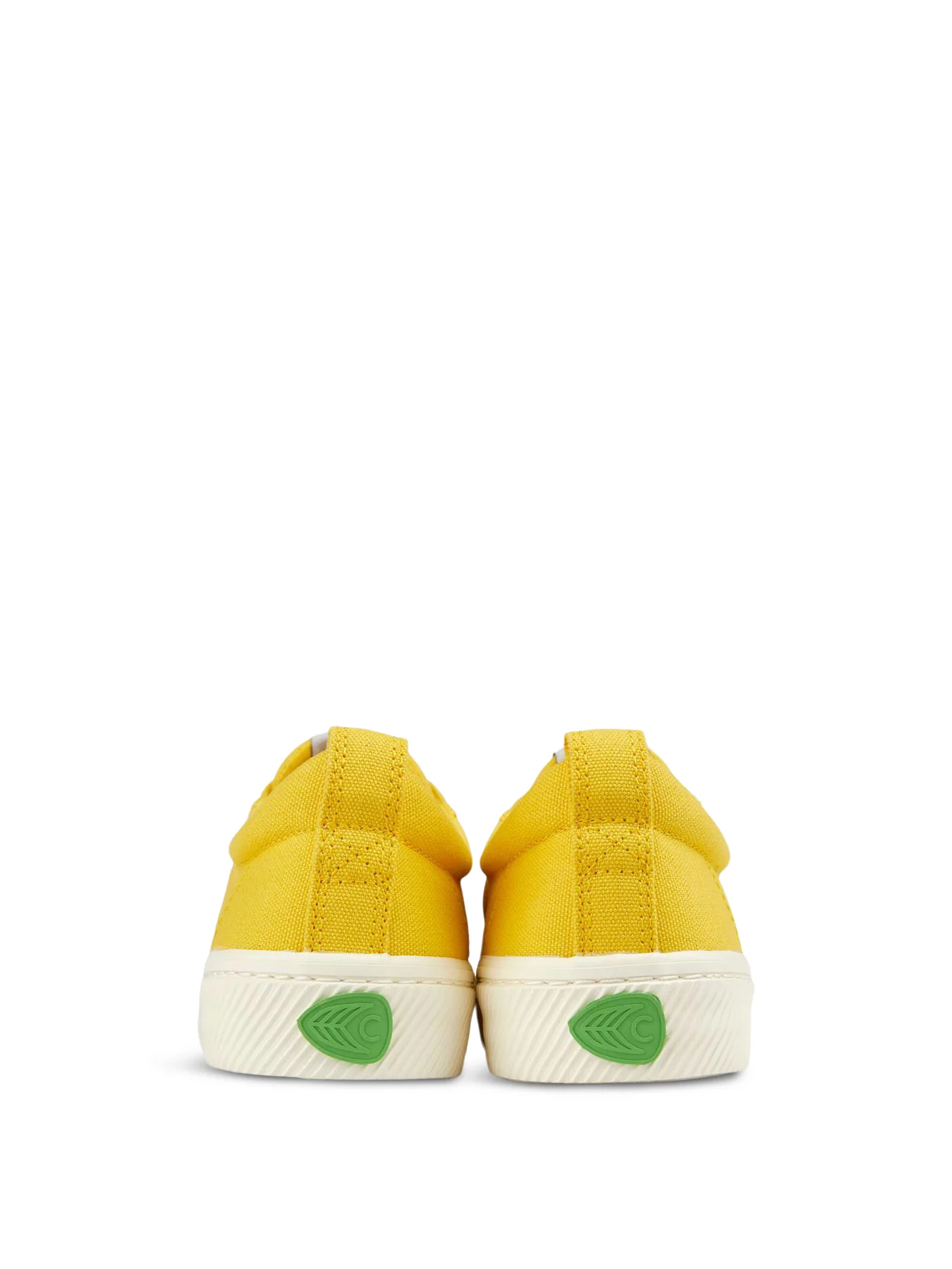 CARIUMA Oca Low Trainers - Image 3