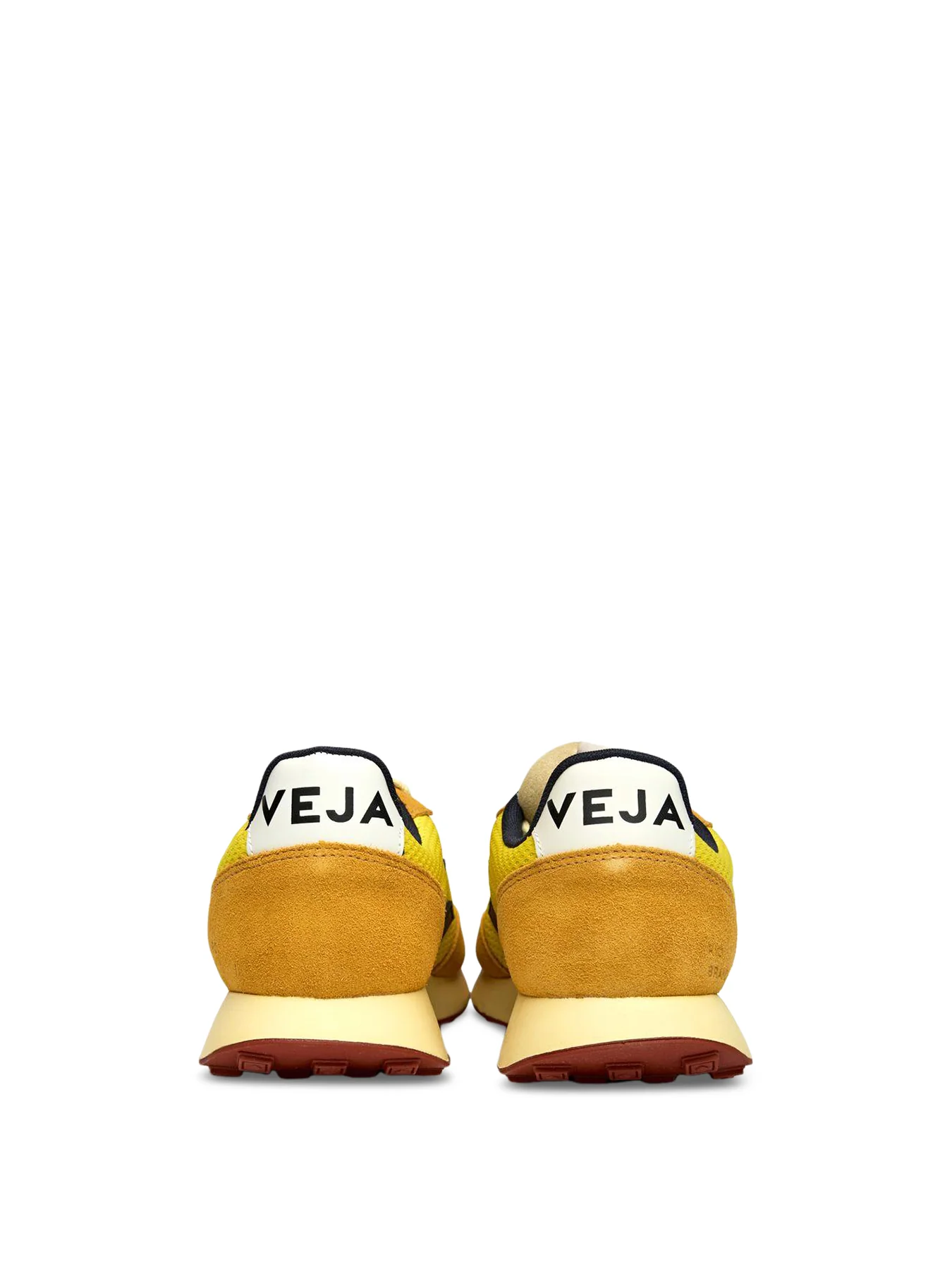 VEJA Rio Branco Trainers - Image 3