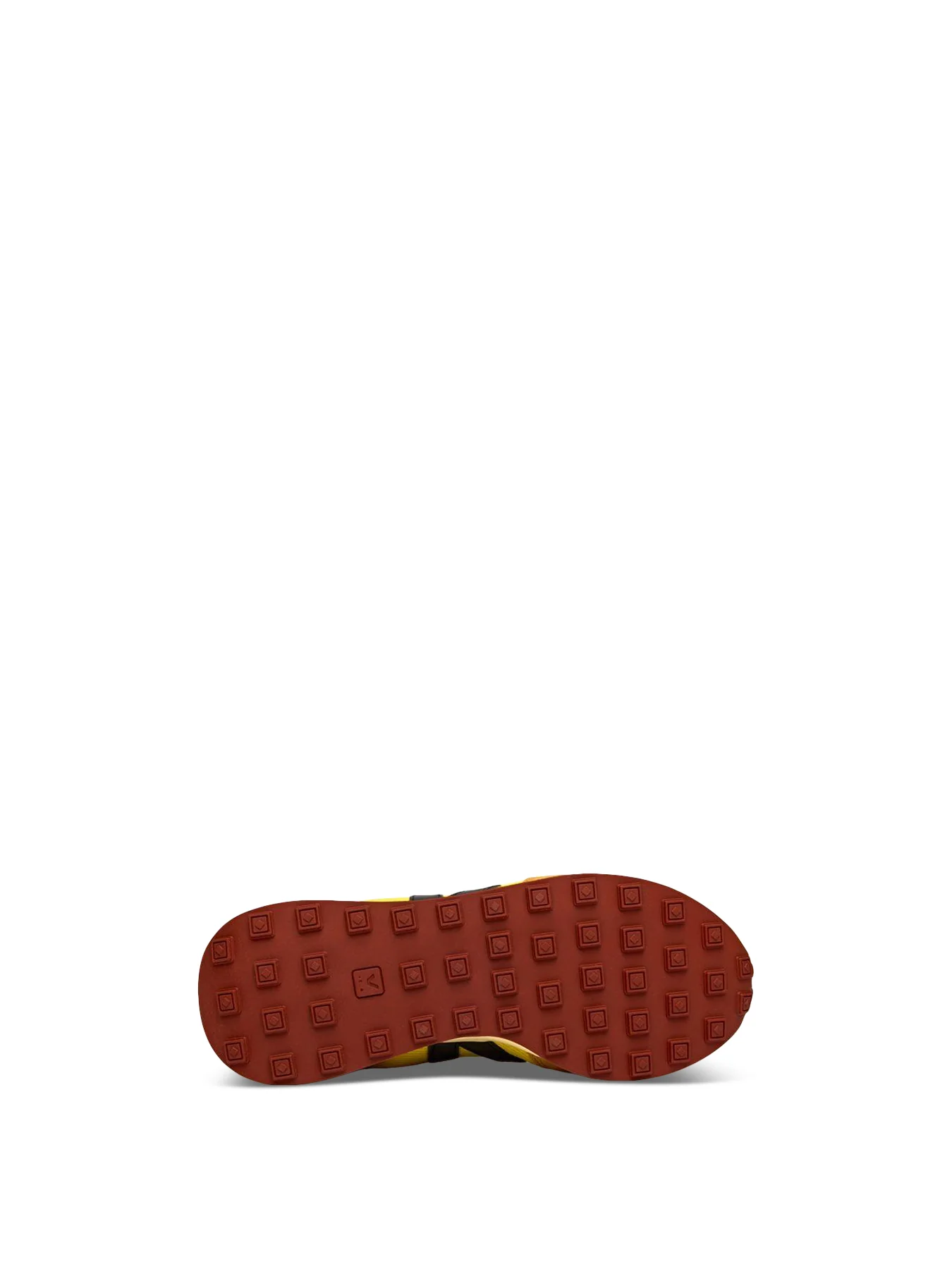 VEJA Rio Branco Trainers - Image 4