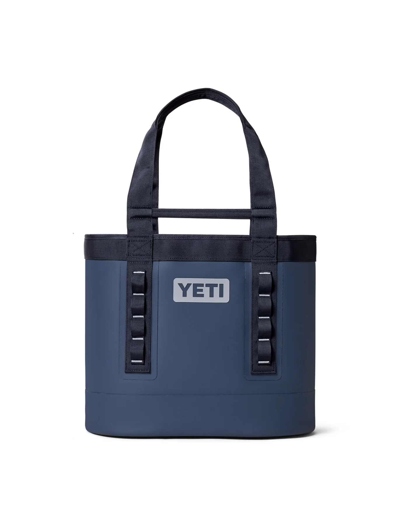 Camino Carryall 35 2.0 Tote Bag Navy