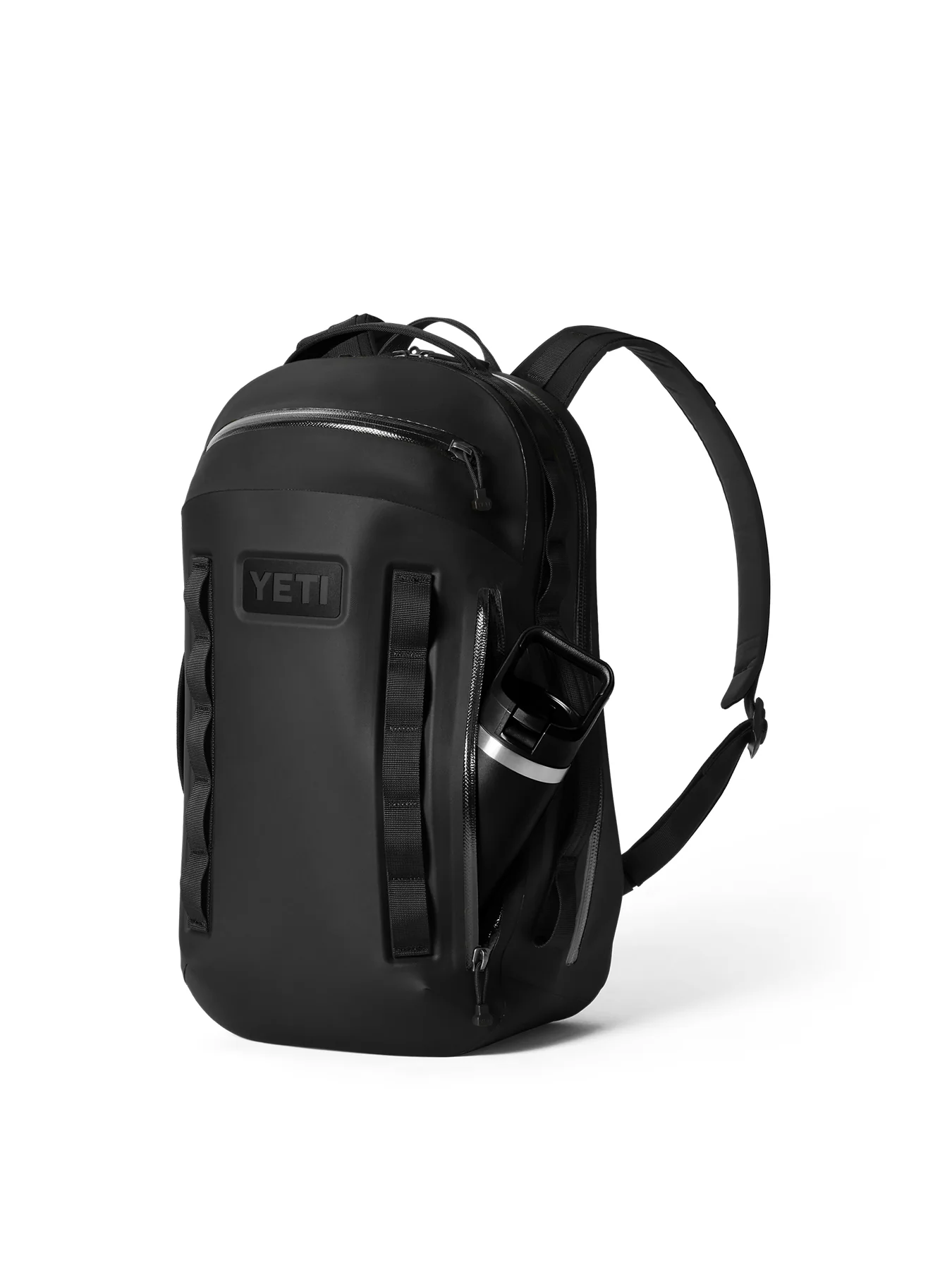 Cayo Backpack 25L Black
