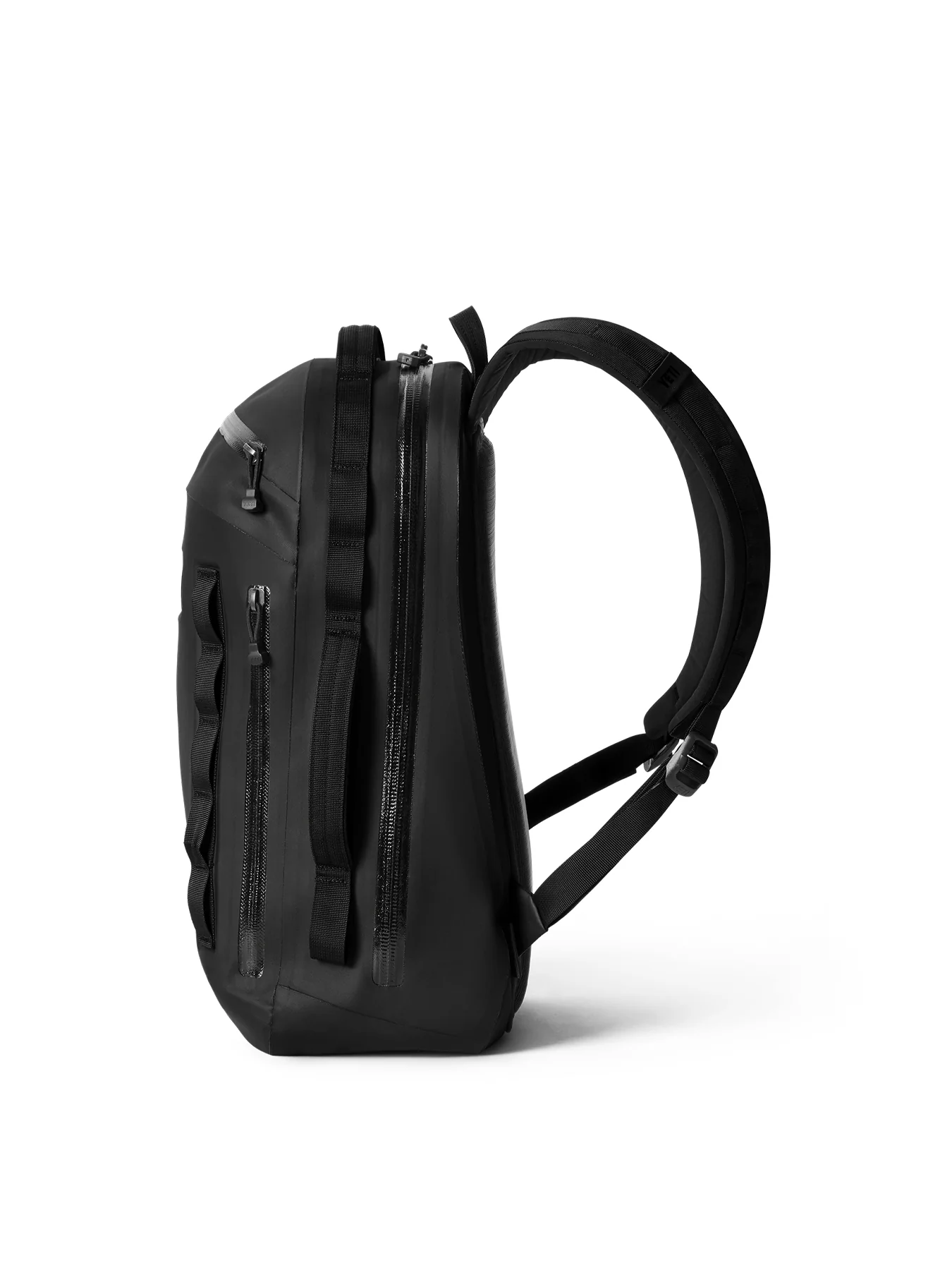 Cayo Backpack 25L Black - Image 2