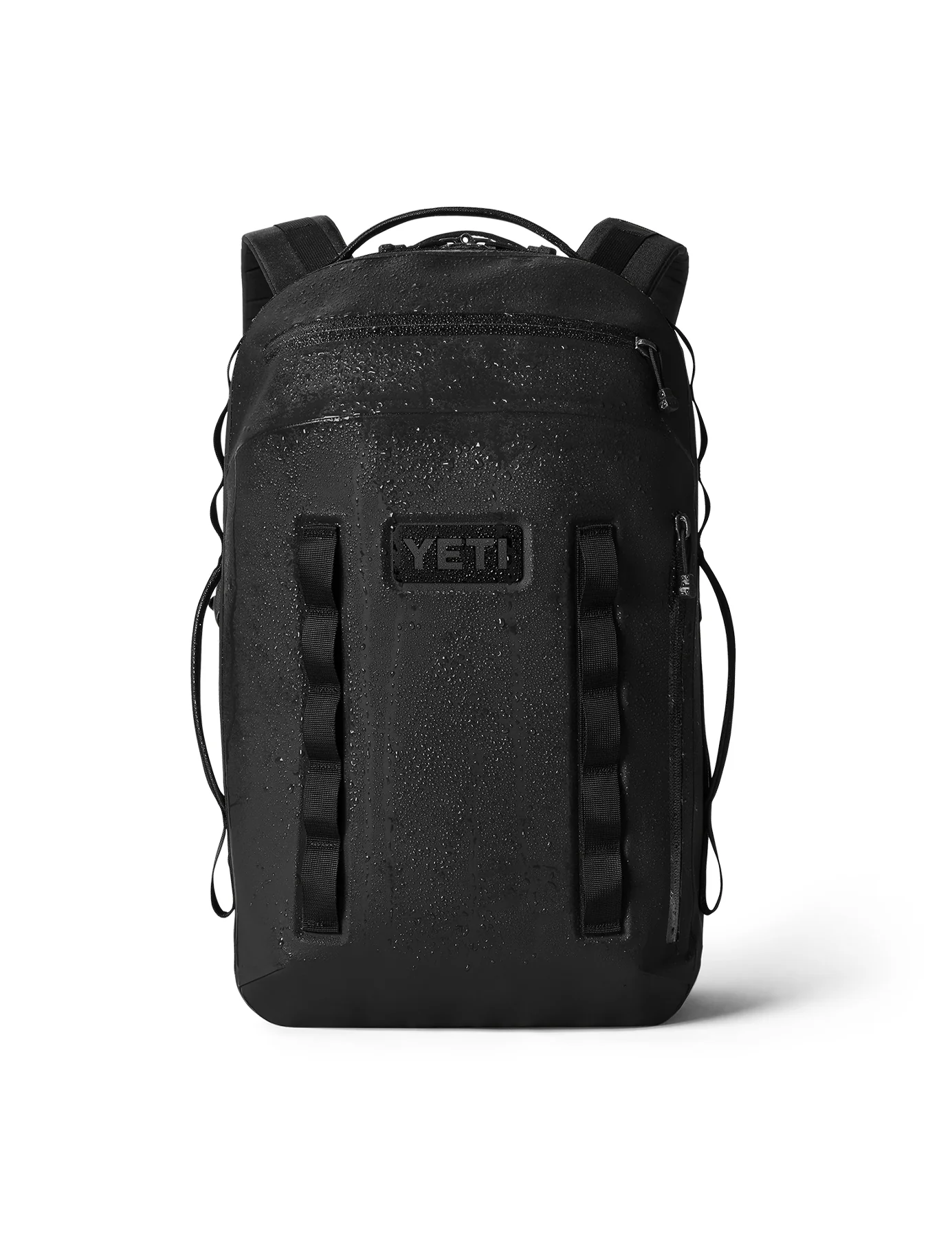 Cayo Backpack 35L Black
