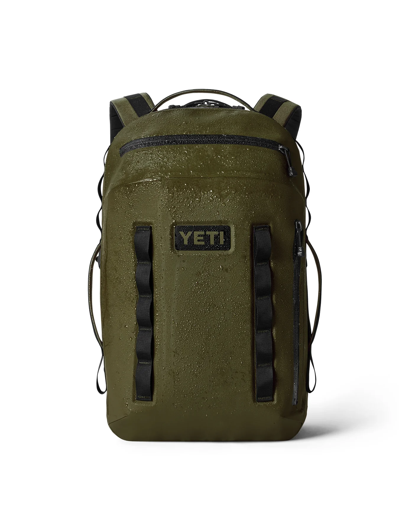 Cayo Backpack 35L Olive