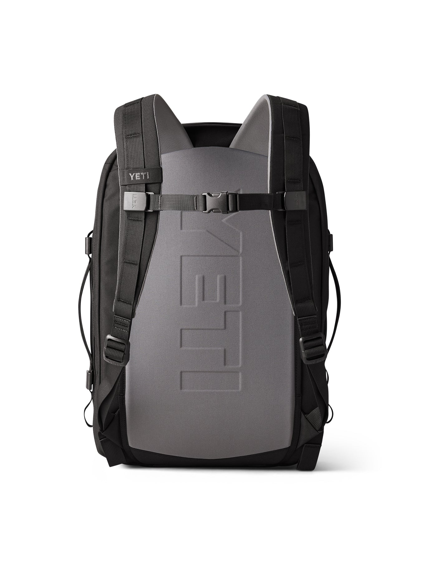 Crossroads 35L Backpack - Image 3