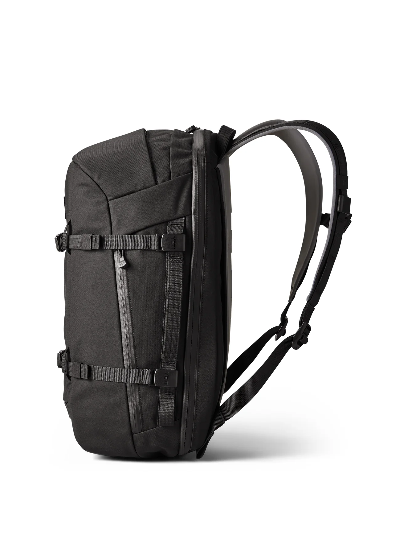 Crossroads 35L Backpack - Image 4