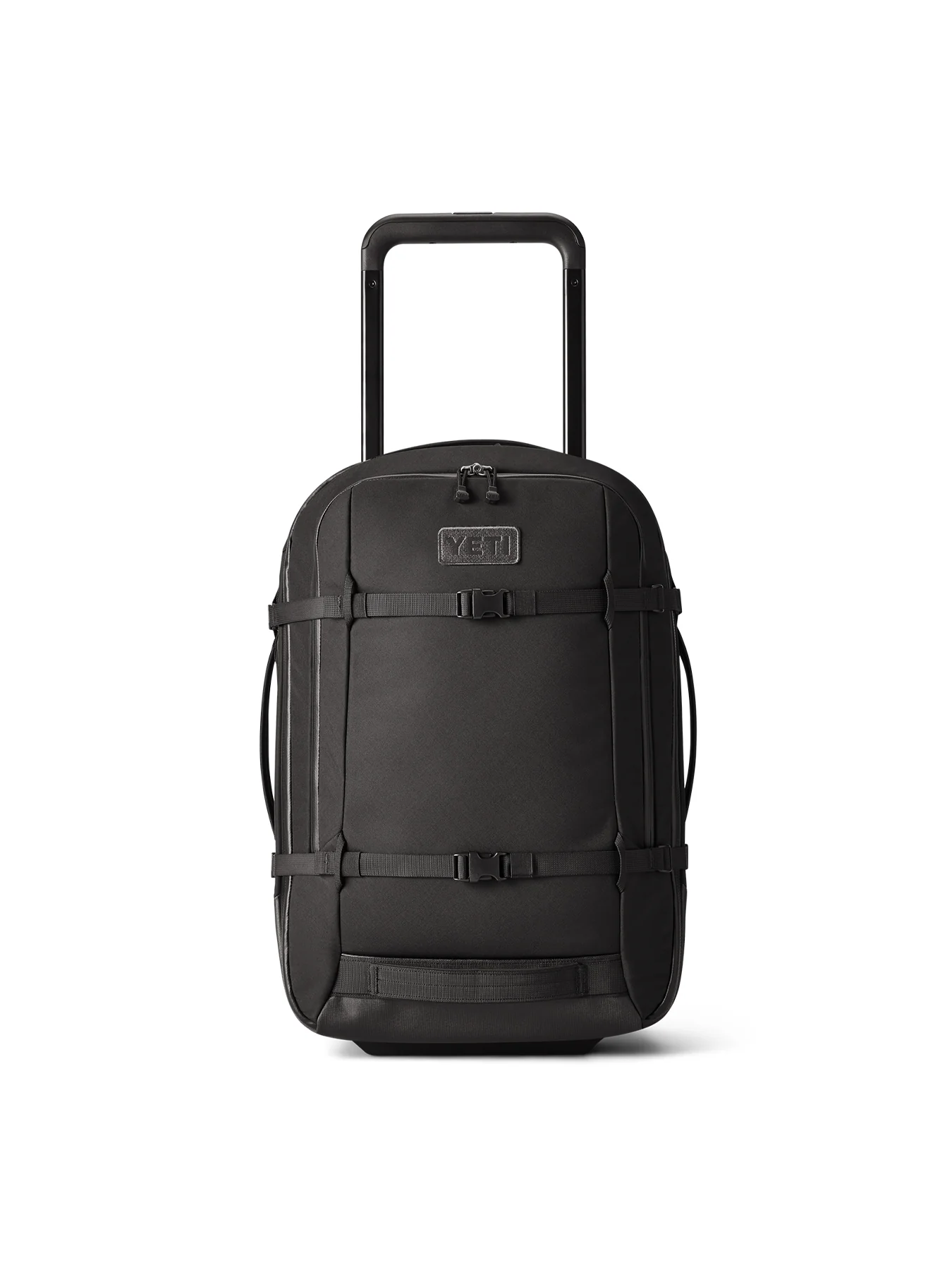 Crossroads Luggage 22 Inch