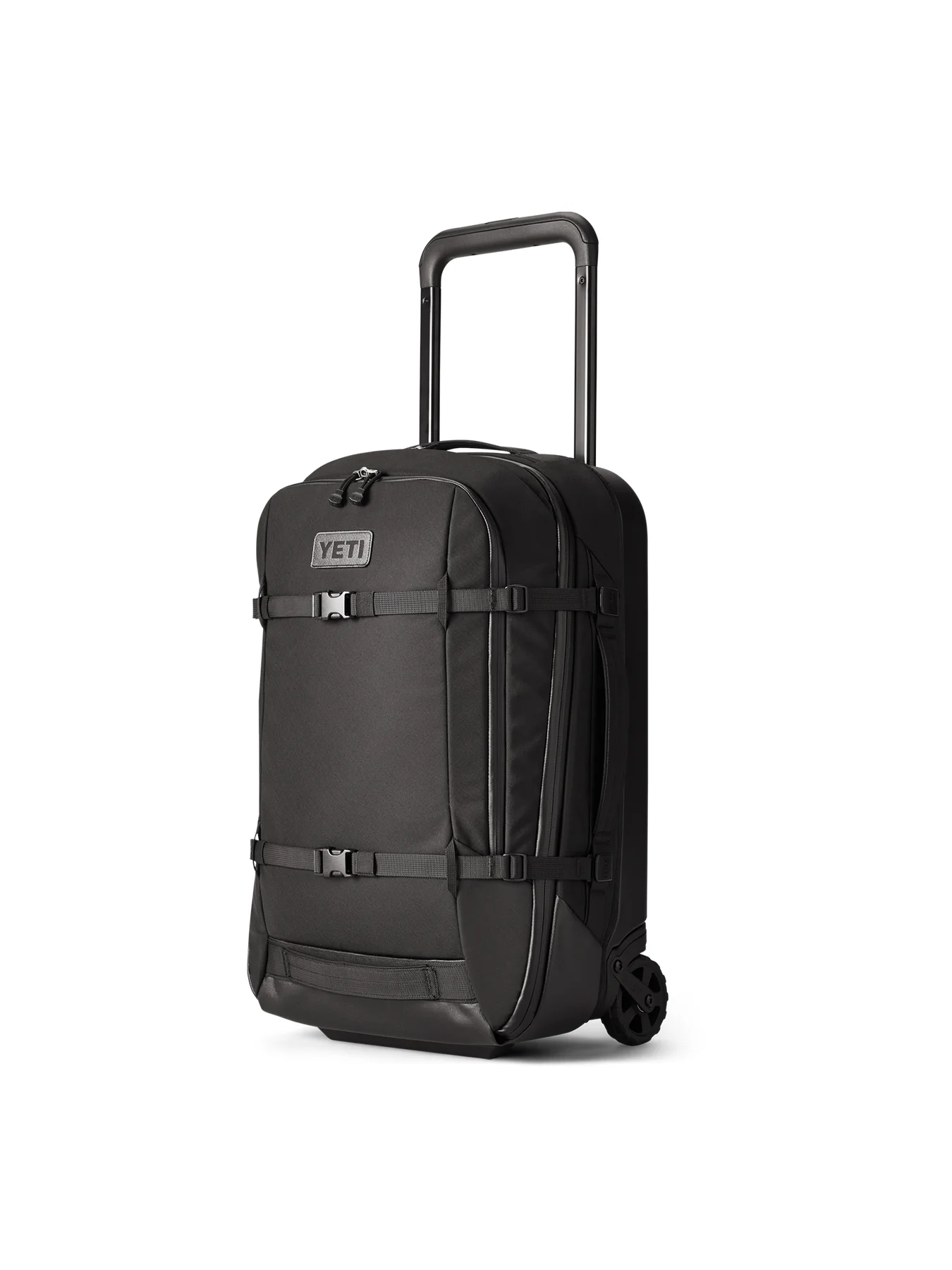 Crossroads Luggage 22 Inch - Image 2