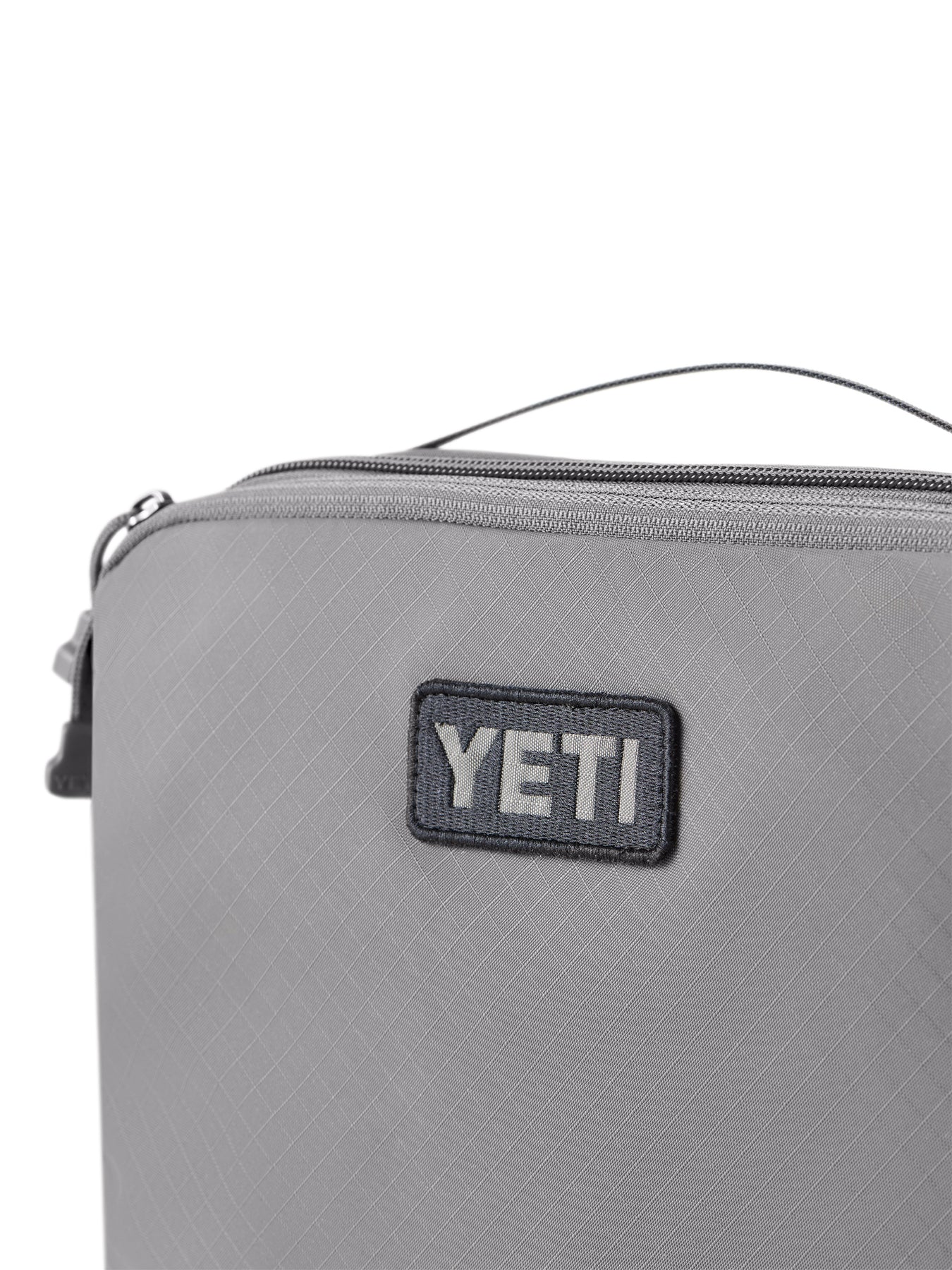 Crossroads Packing Cubes Large Grey - Image 2
