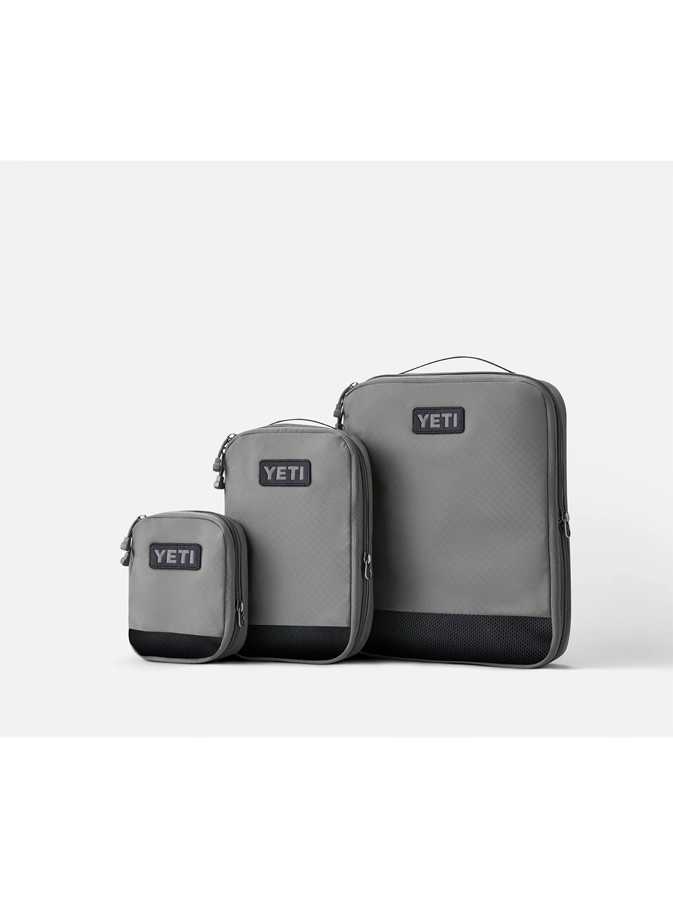 Crossroads Packing Cubes Medium - Image 3