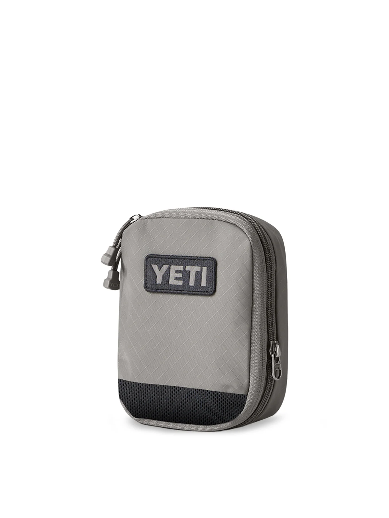 Crossroads Packing Cubes Small Grey