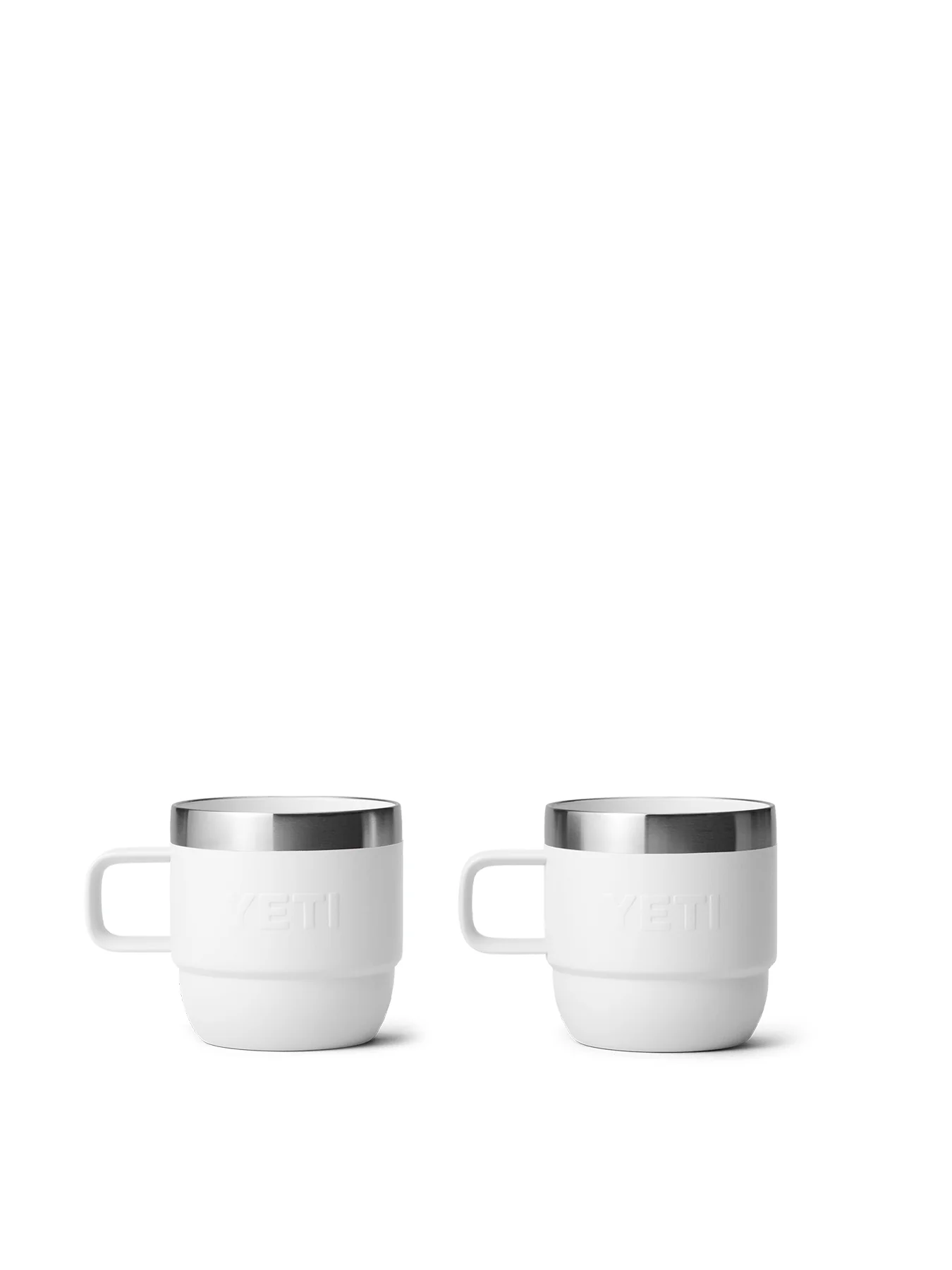 Insulated Espresso Mug Set 6oz - Image 11