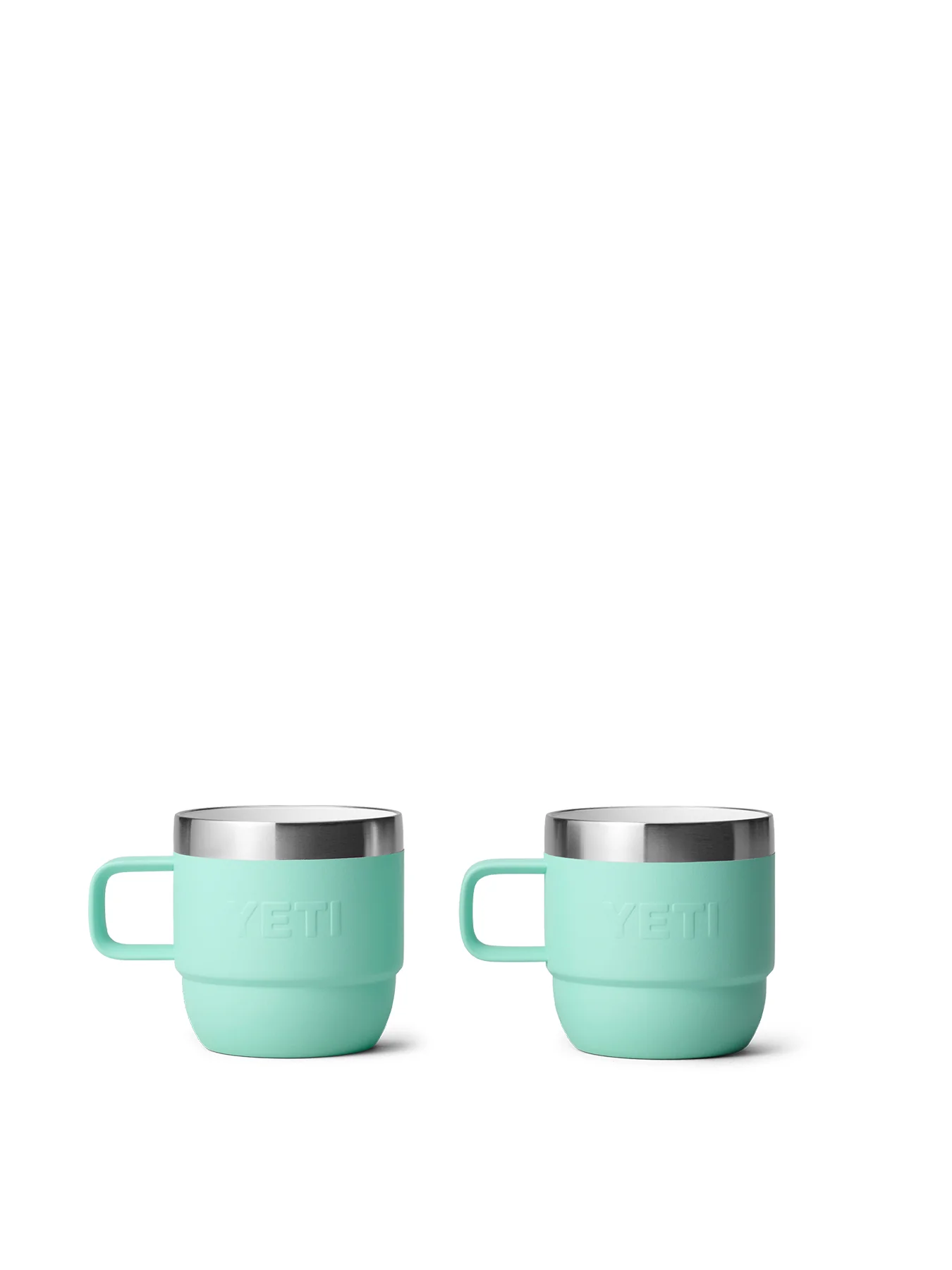 Insulated Espresso Mug Set 6oz - Image 14