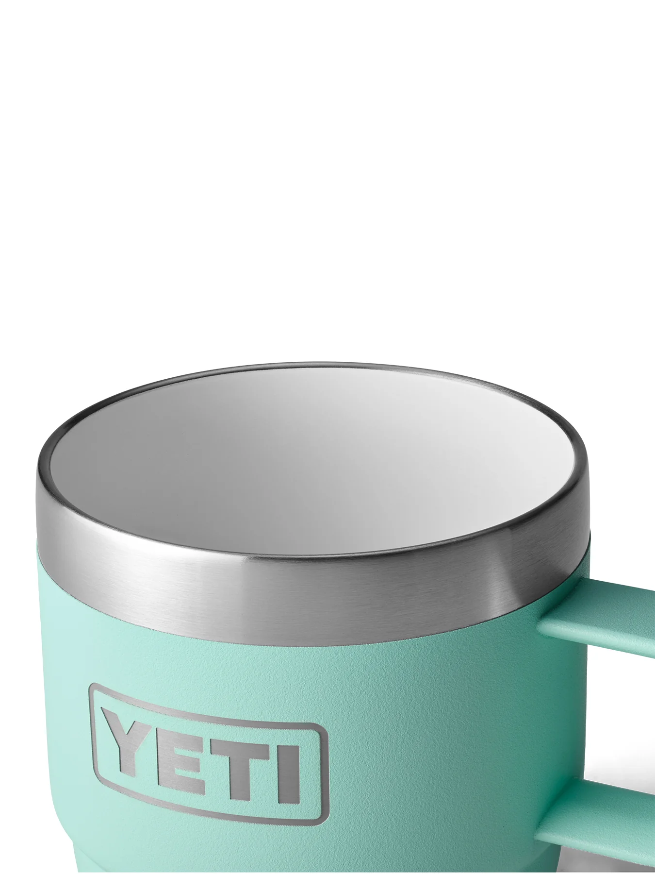 Insulated Espresso Mug Set 6oz - Image 15