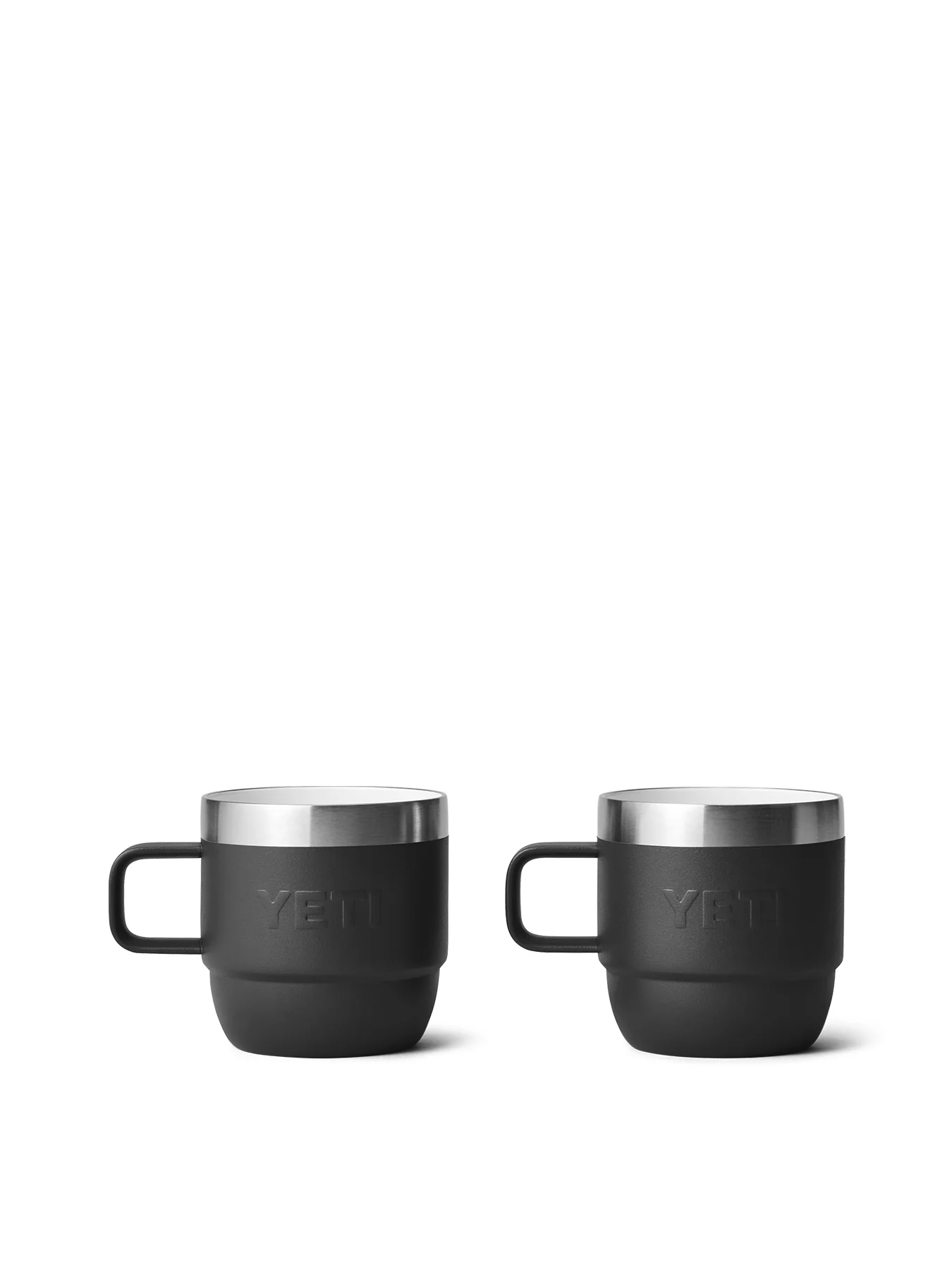 Insulated Espresso Mug Set 6oz - Image 2