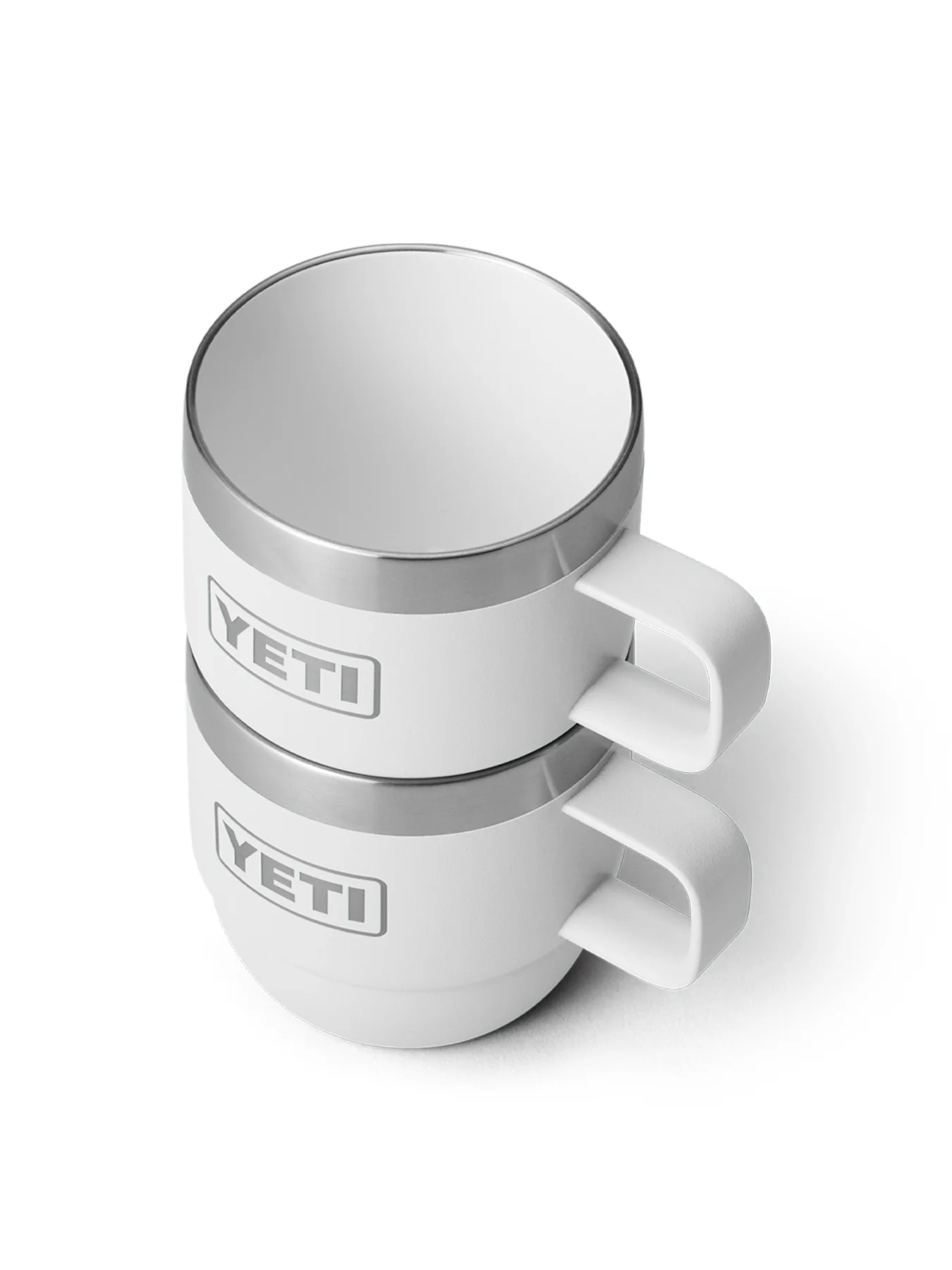 Insulated Espresso Mug Set 6oz - Image 9