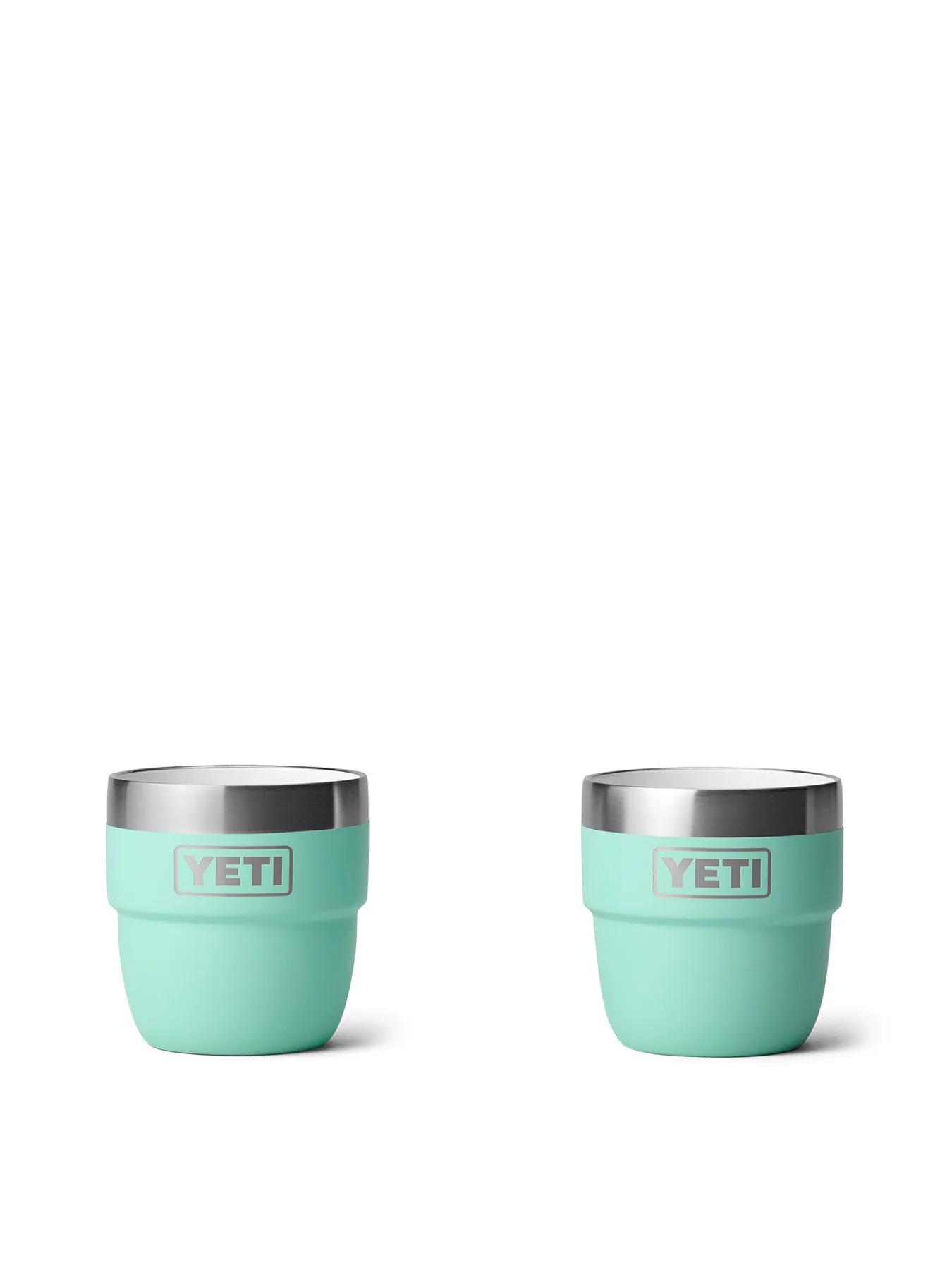 Insulated Espresso Cup Set 4oz - Image 13