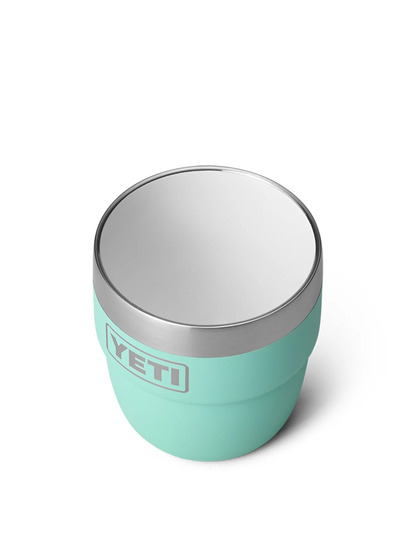 Insulated Espresso Cup Set 4oz - Image 14