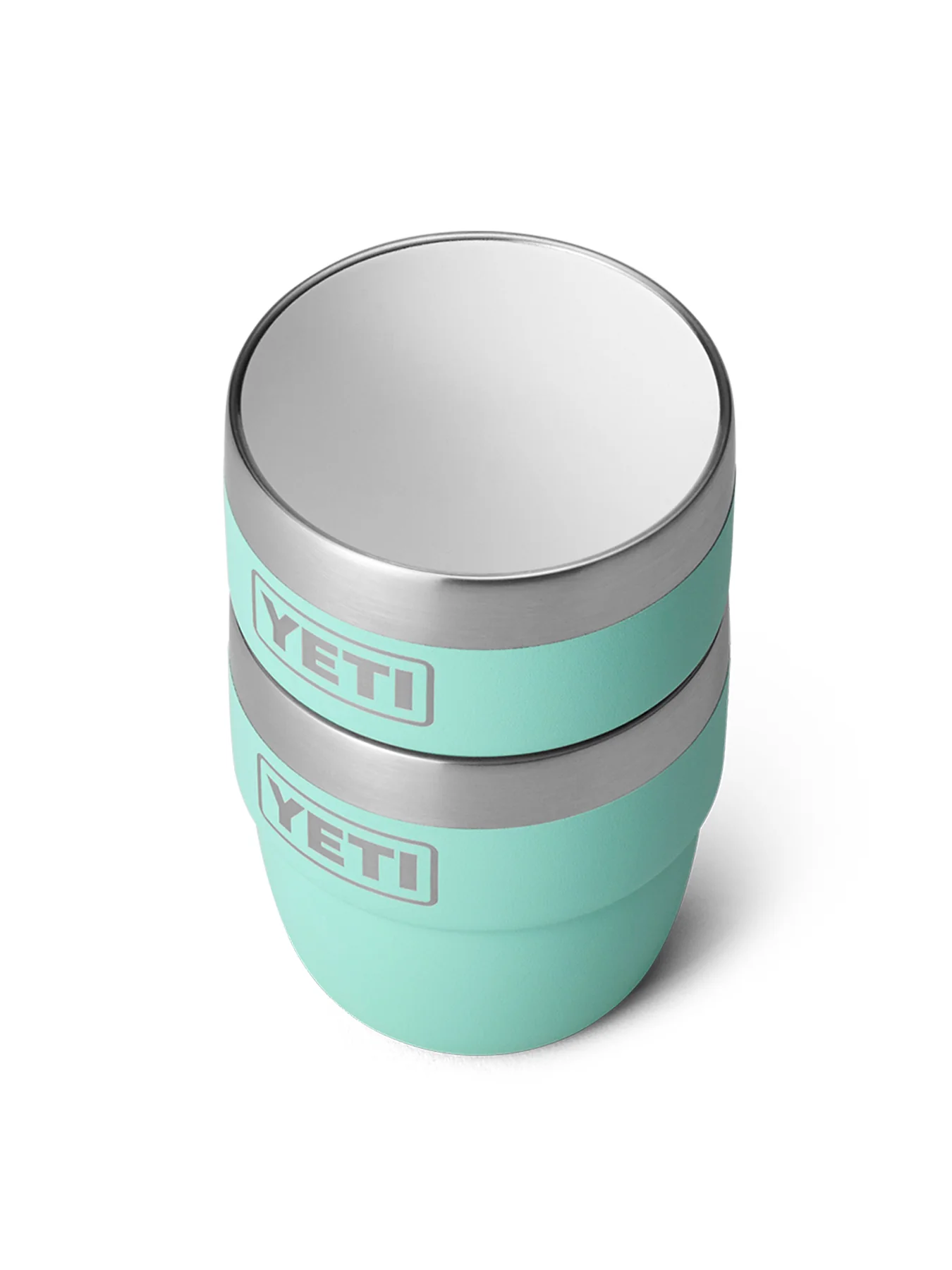 Insulated Espresso Cup Set 4oz - Image 15