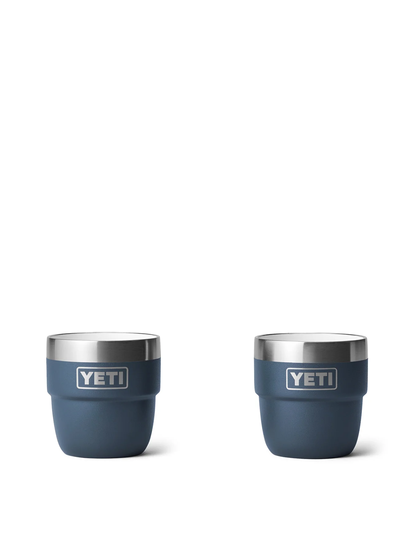 Insulated Espresso Cup Set 4oz - Image 5