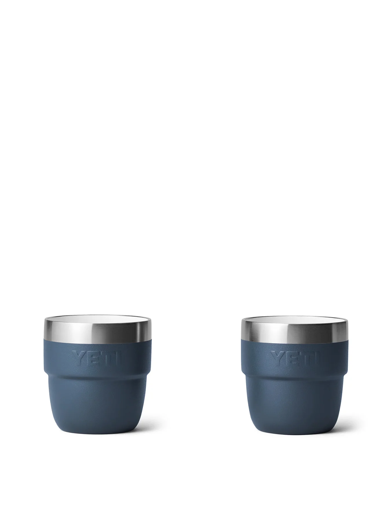 Insulated Espresso Cup Set 4oz - Image 7