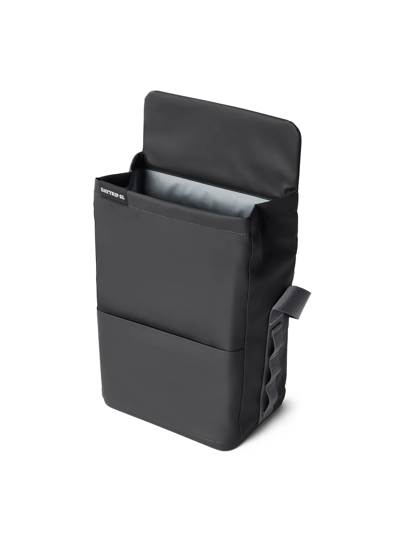 Daytrip Insulated Lunch Bag 6L - Image 2