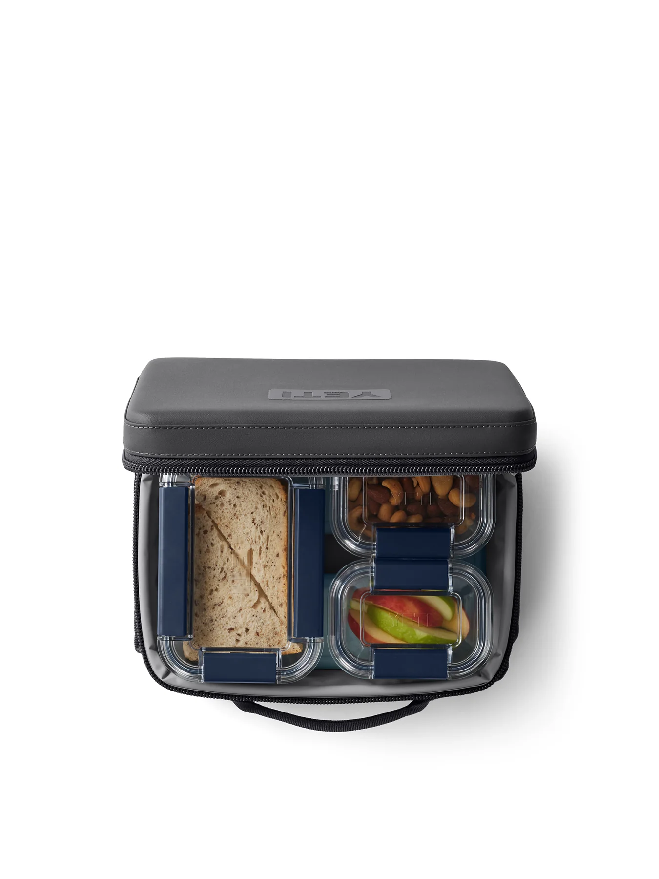 Daytrip Insulated Lunch Box 5L - Image 2