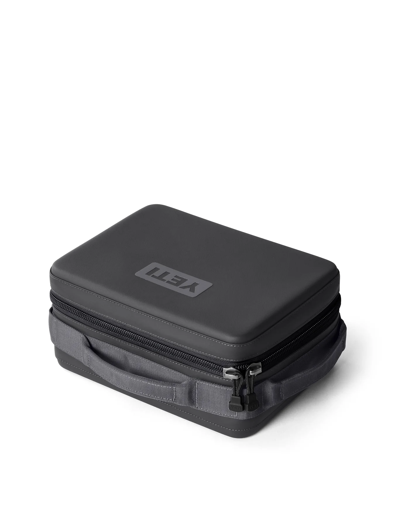 Daytrip Insulated Lunch Box 5L - Image 3