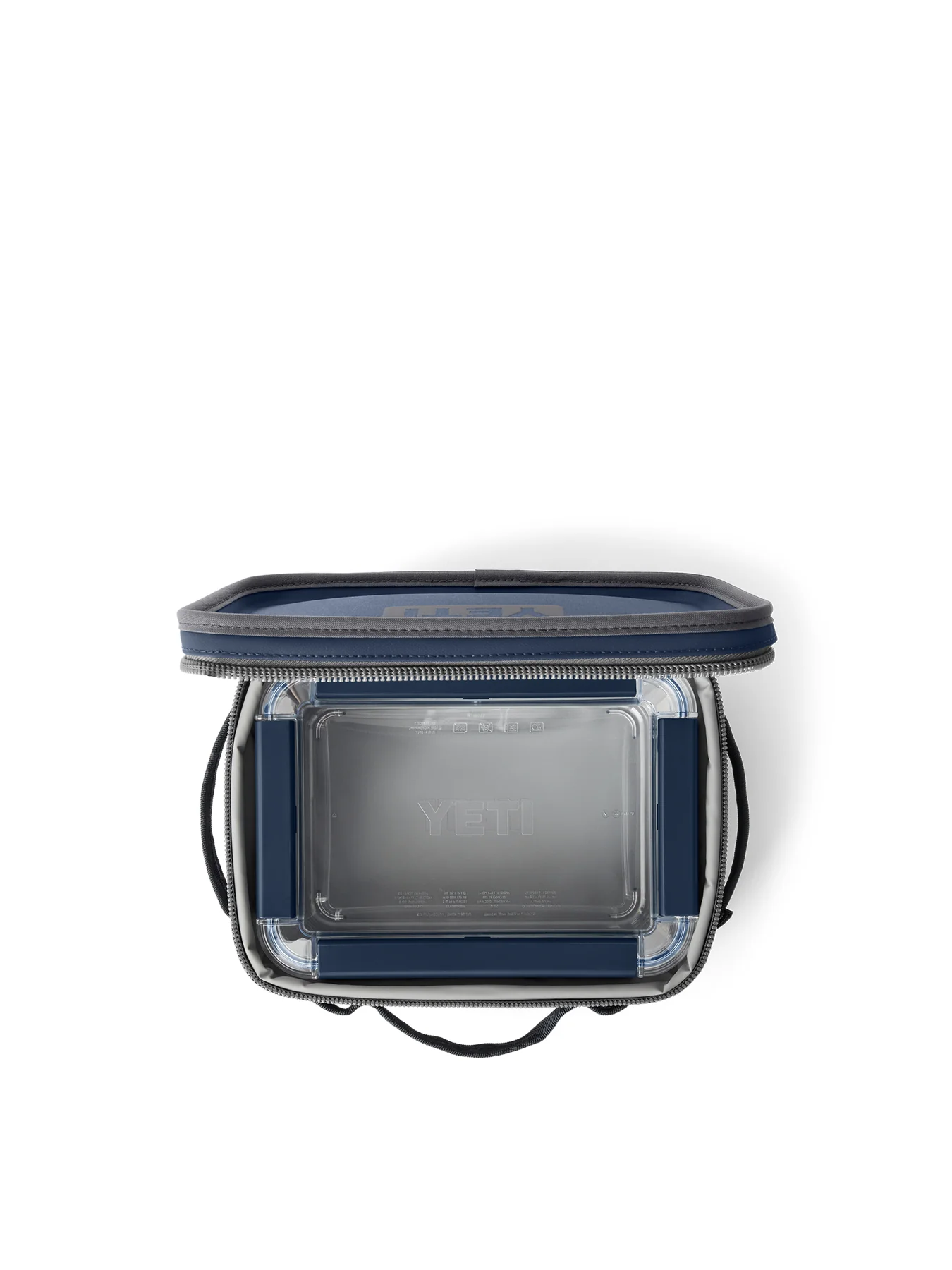 Food Storage Container Large - Image 2