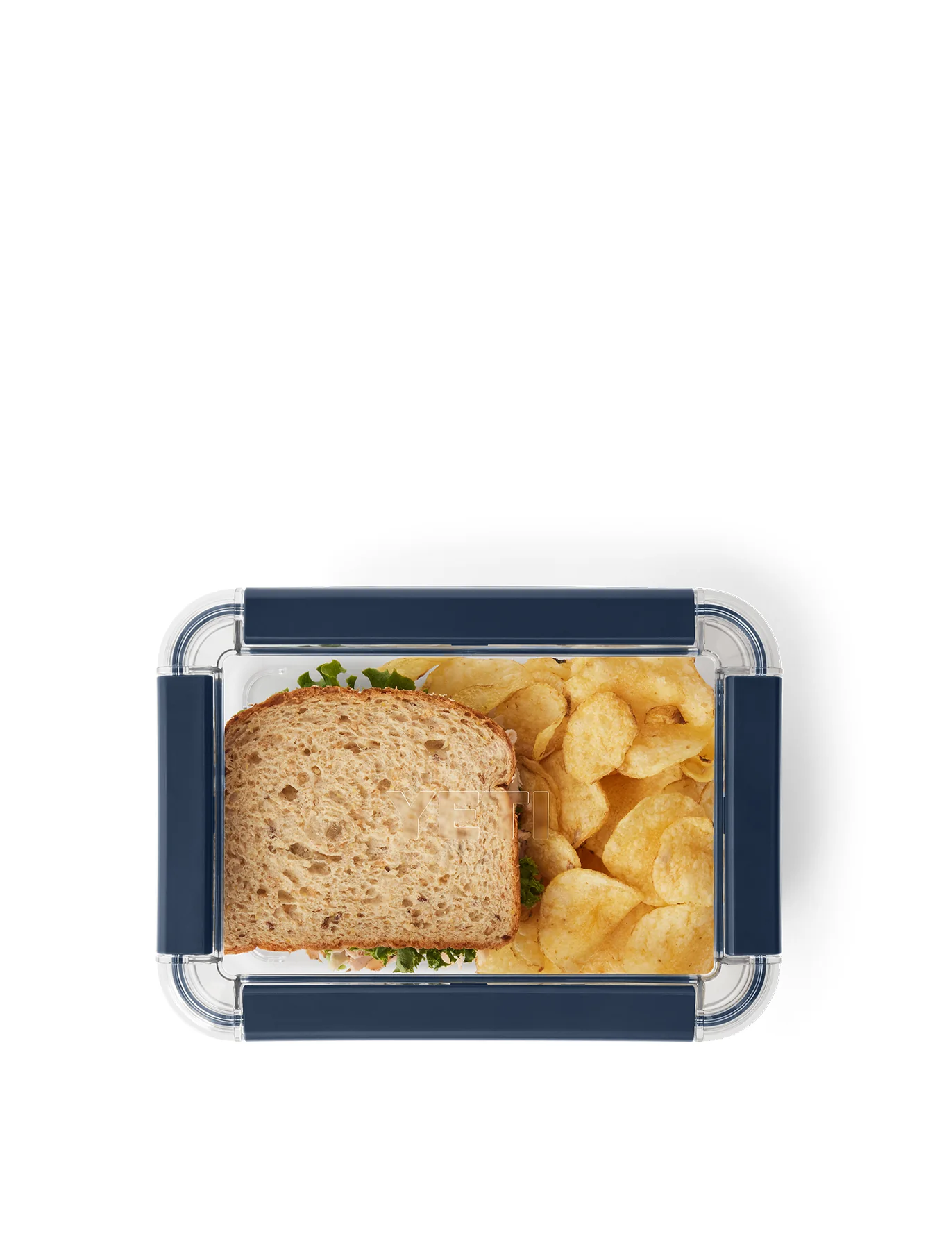 Food Storage Container Large - Image 4