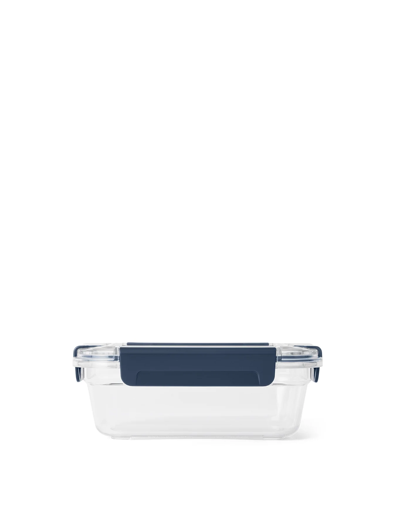 Food Storage Container Medium