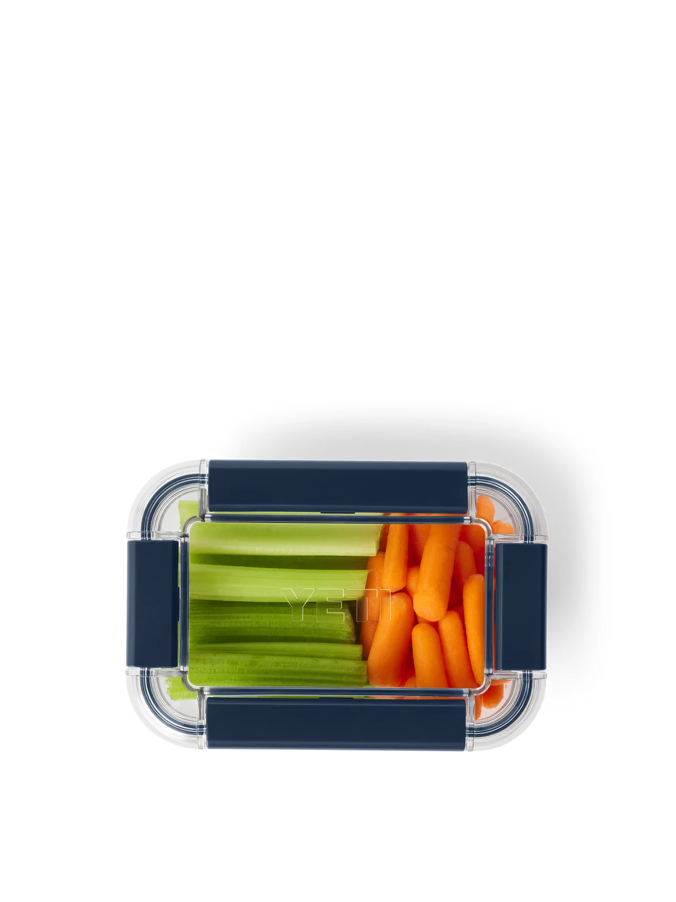 Food Storage Container Medium - Image 3