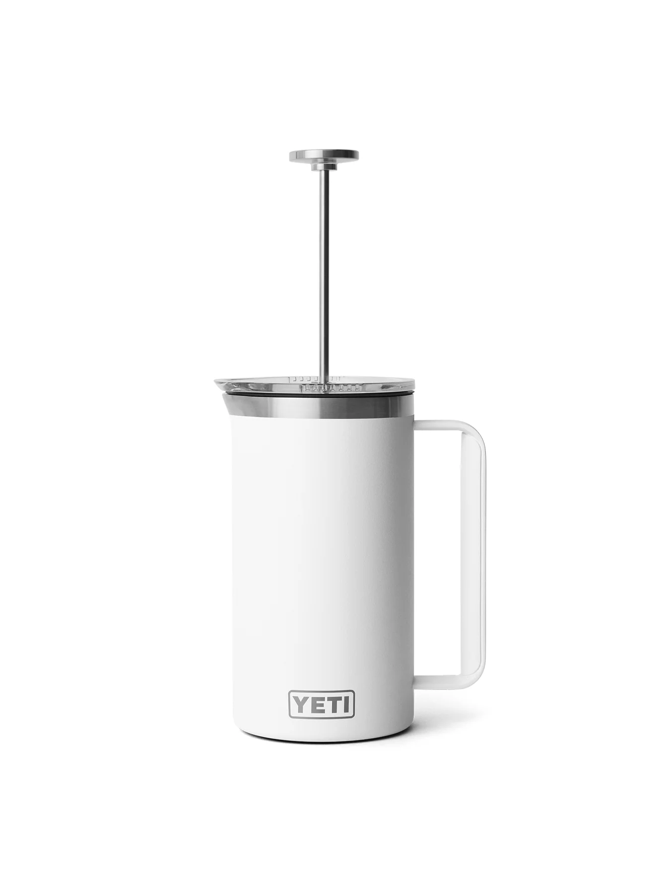 French Press Coffee Maker 34oz - Image 2