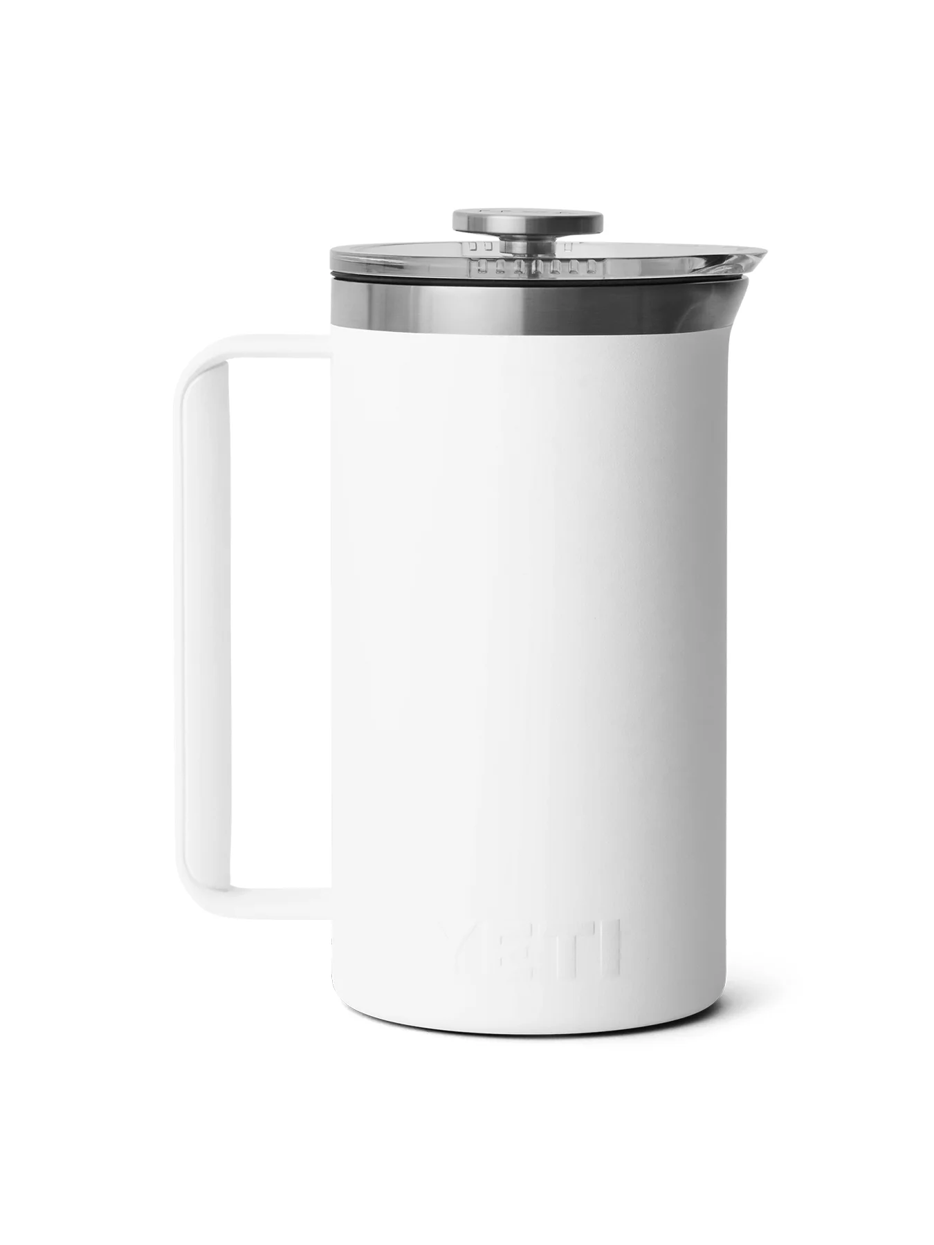 French Press Coffee Maker 34oz - Image 4