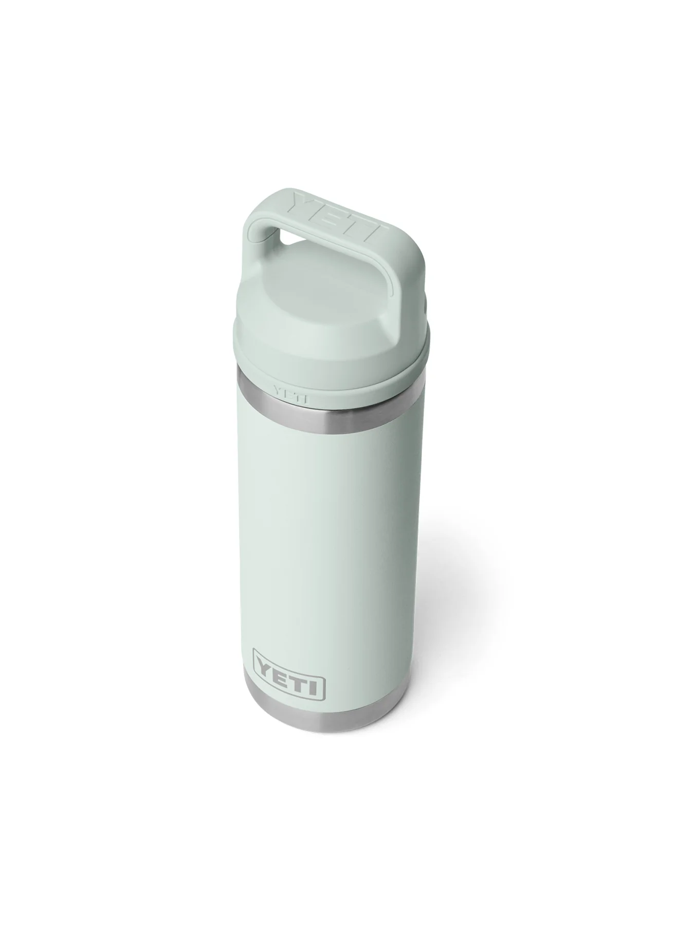 Rambler 18oz Insulated Water Bottle Chug Cap - Image 4
