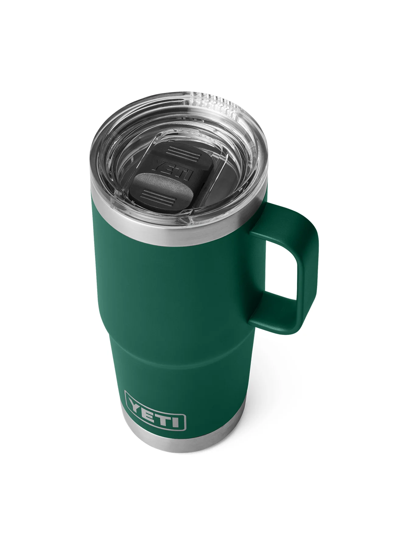 R20 Travel Mug - Image 2