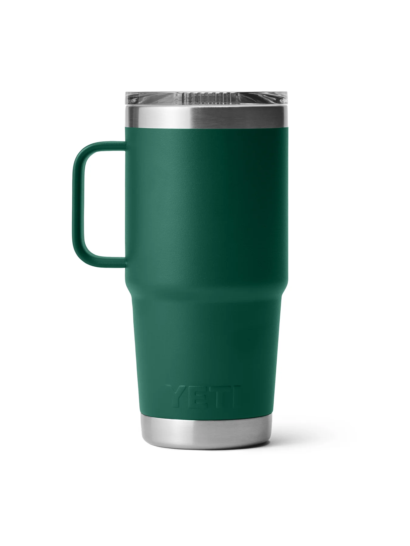 R20 Travel Mug - Image 3