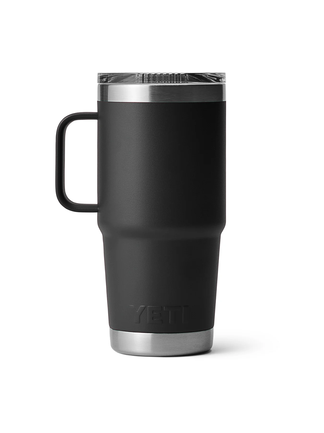 R20 Travel Tumbler - Image 2