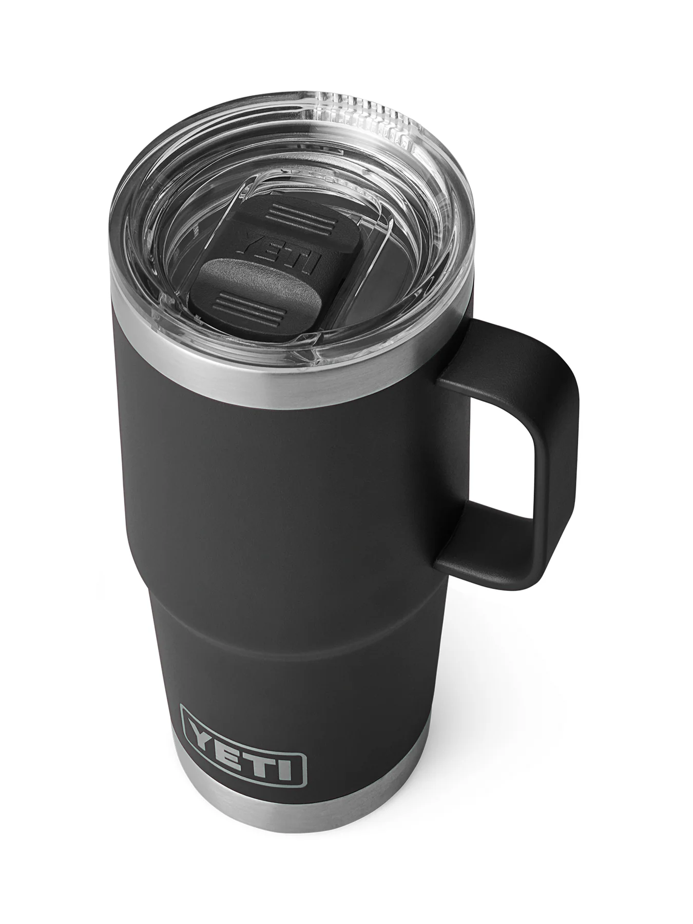 R20 Travel Tumbler - Image 4