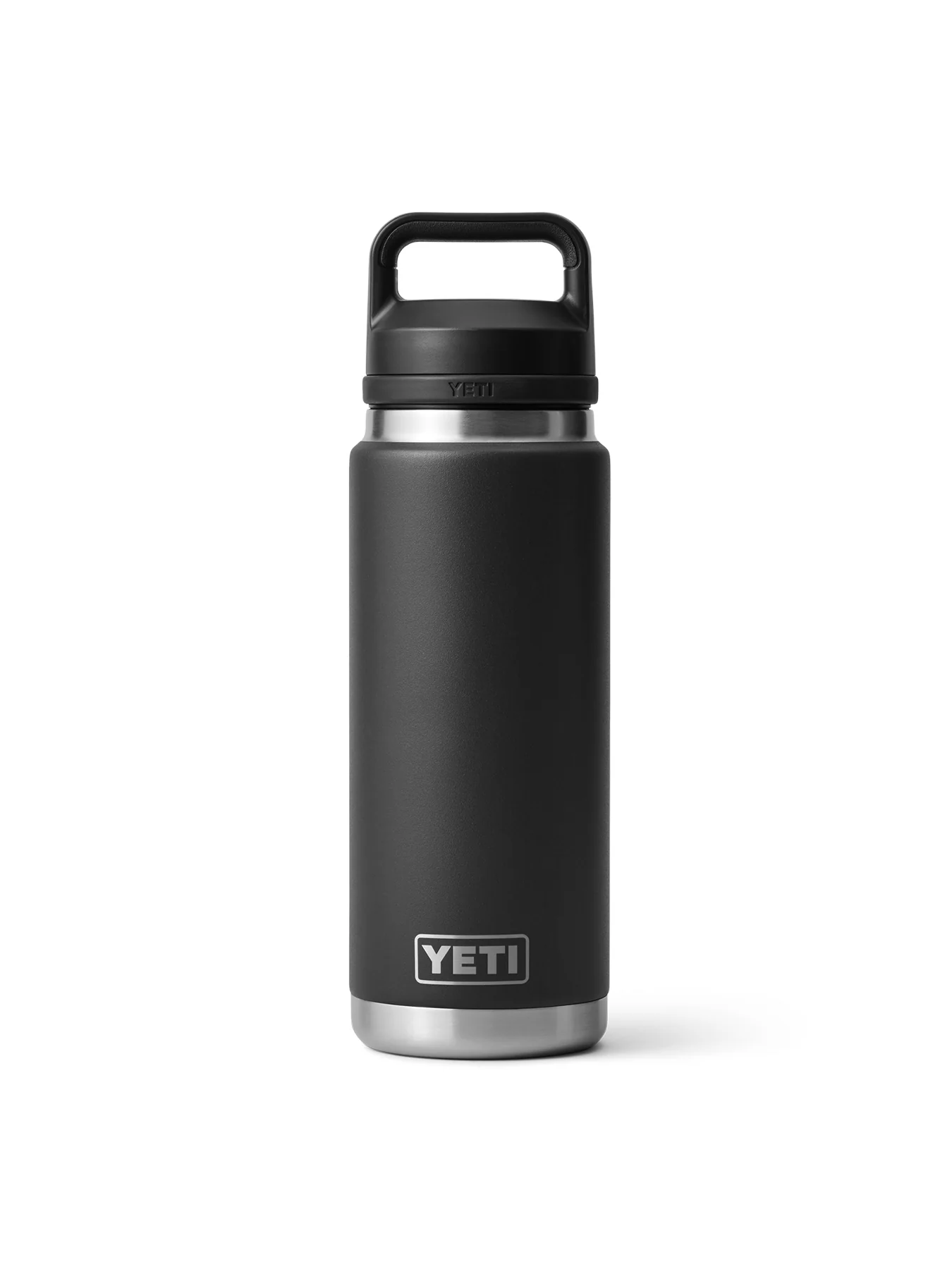 R26 Chug Bottle - Image 3