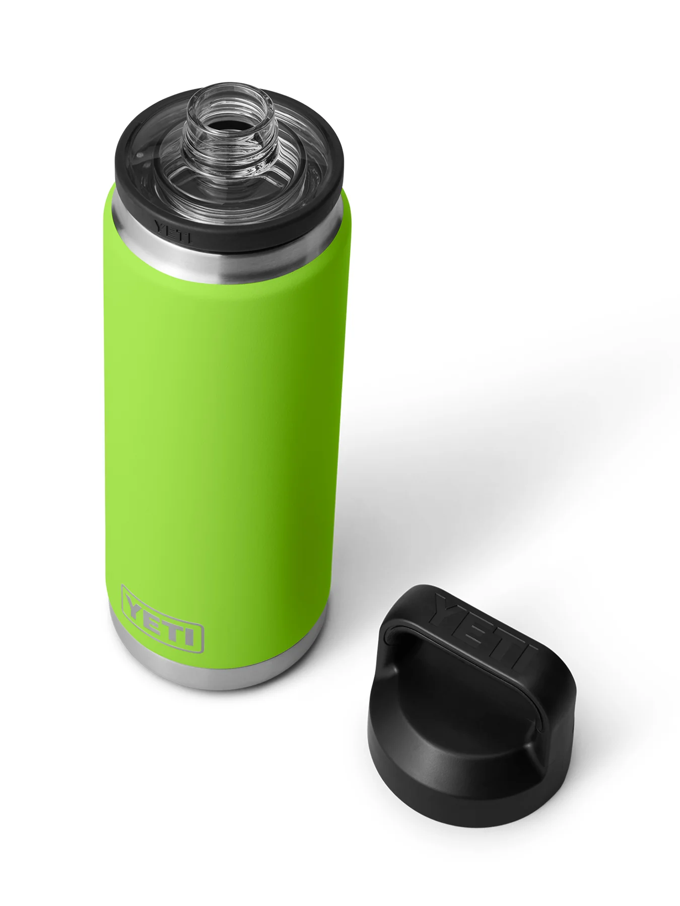 Rambler 26oz Insulated Chug Cap Water Bottle - Image 6