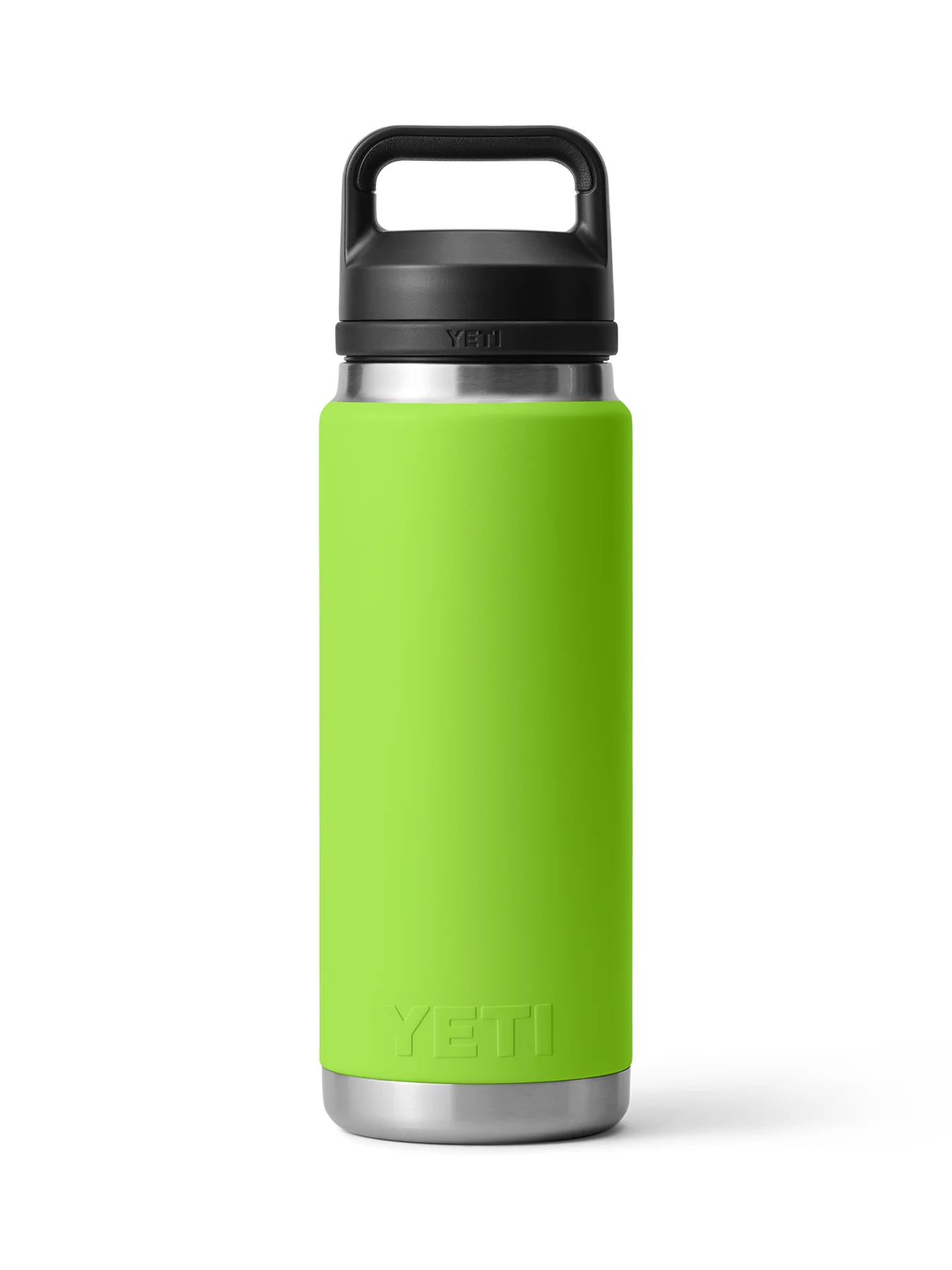 Rambler 26oz Insulated Chug Cap Water Bottle - Image 8