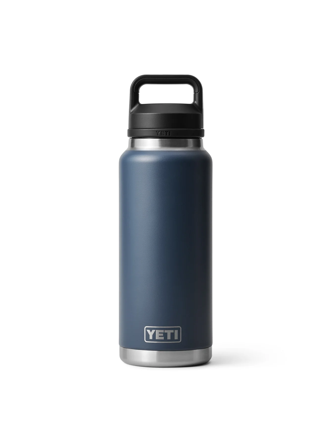 R36 Chug Bottle - Image 11